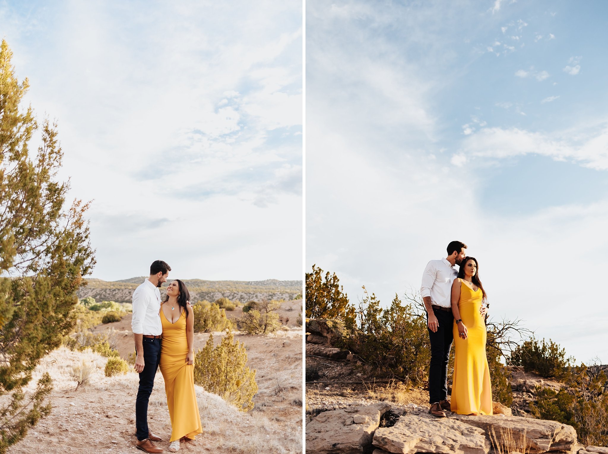 Alicia+lucia+photography+-+albuquerque+wedding+photographer+-+santa+fe+wedding+photography+-+new+mexico+wedding+photographer+-+new+mexico+wedding+-+desert+engagement+-+arizona+engagement+-+southwest+engagement_0006.jpg