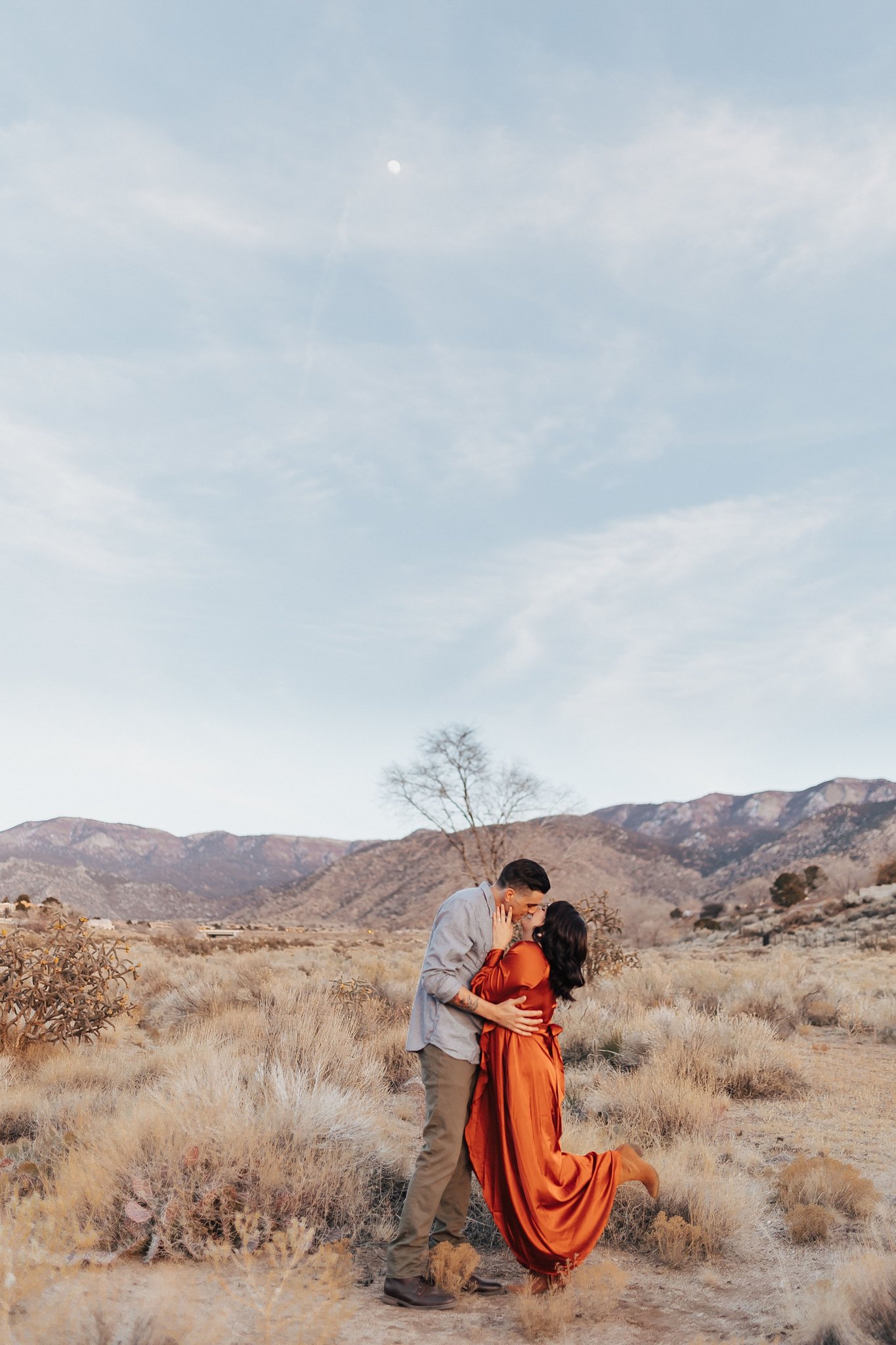 Alicia+lucia+photography+-+albuquerque+wedding+photographer+-+santa+fe+wedding+photography+-+new+mexico+wedding+photographer+-+new+mexico+wedding+-+desert+engagement+-+arizona+engagement+-+southwest+engagement_0024.jpg