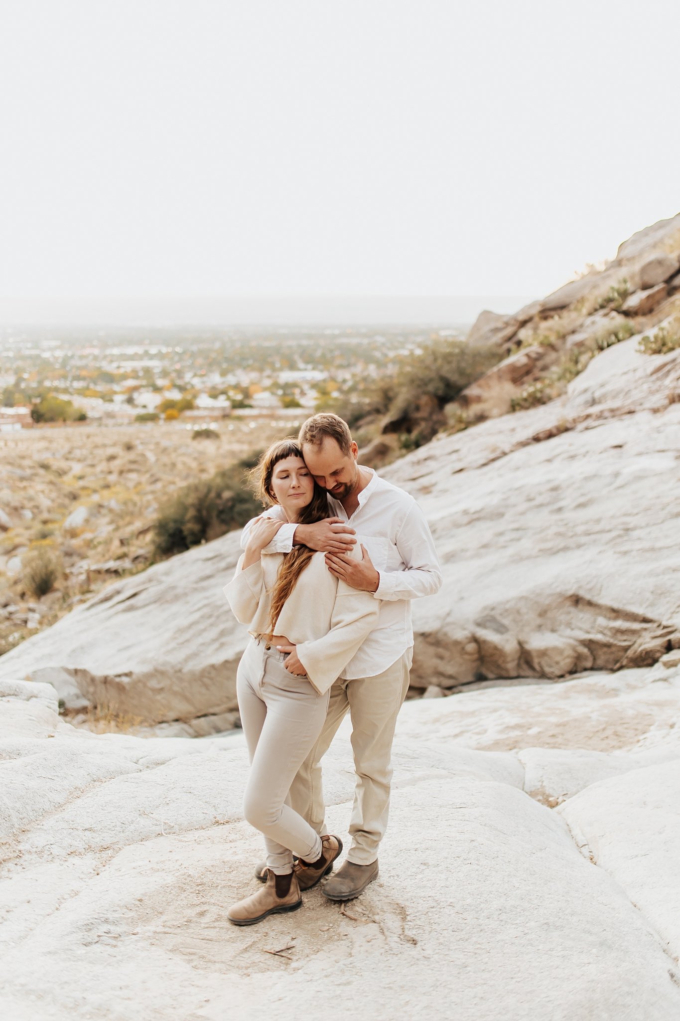 Alicia+lucia+photography+-+albuquerque+wedding+photographer+-+santa+fe+wedding+photography+-+new+mexico+wedding+photographer+-+new+mexico+wedding+-+desert+engagement+-+arizona+engagement+-+southwest+engagement_0030.jpg