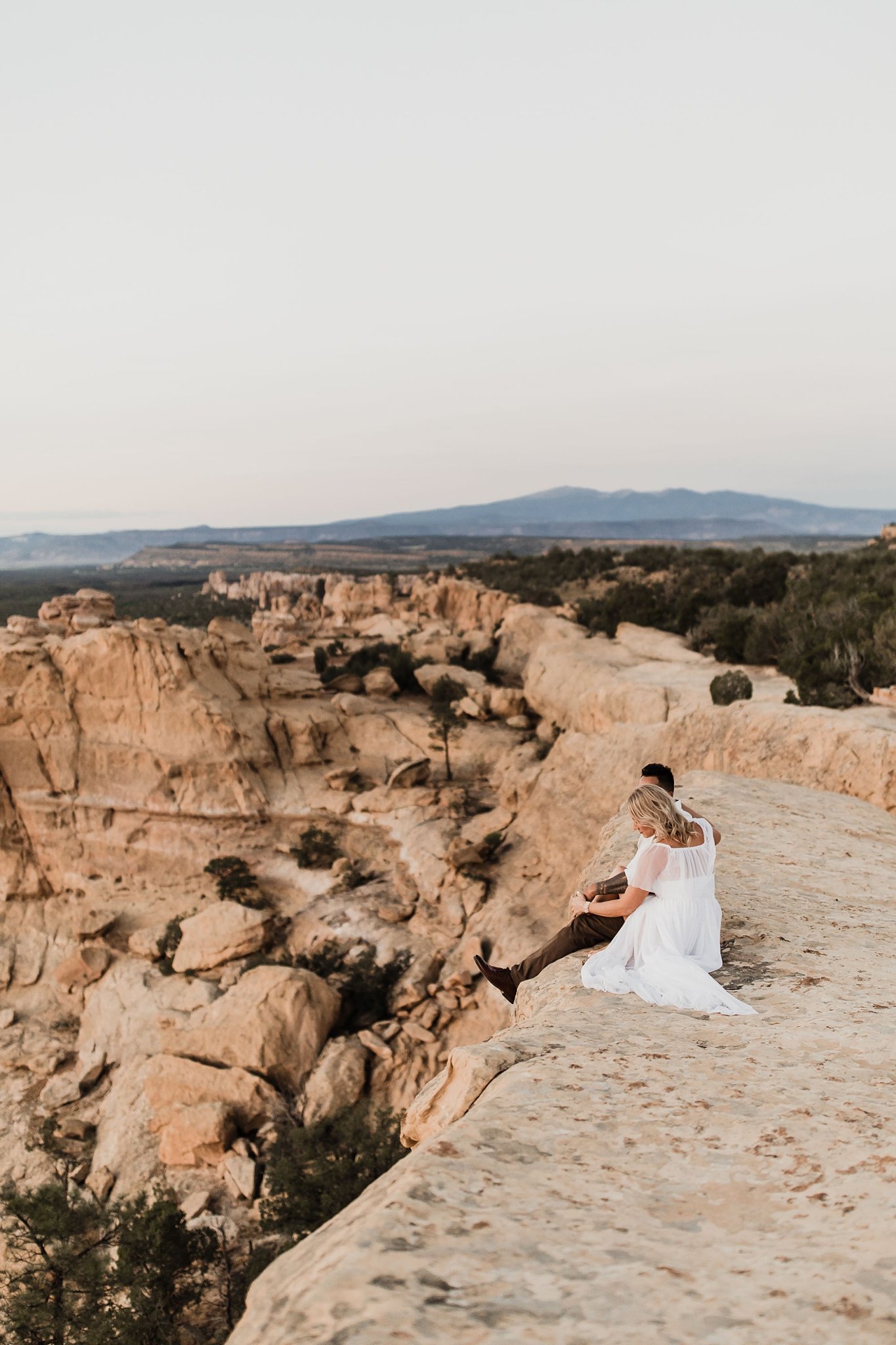 Alicia+lucia+photography+-+albuquerque+wedding+photographer+-+santa+fe+wedding+photography+-+new+mexico+wedding+photographer+-+new+mexico+wedding+-+desert+engagement+-+arizona+engagement+-+southwest+engagement_0051.jpg