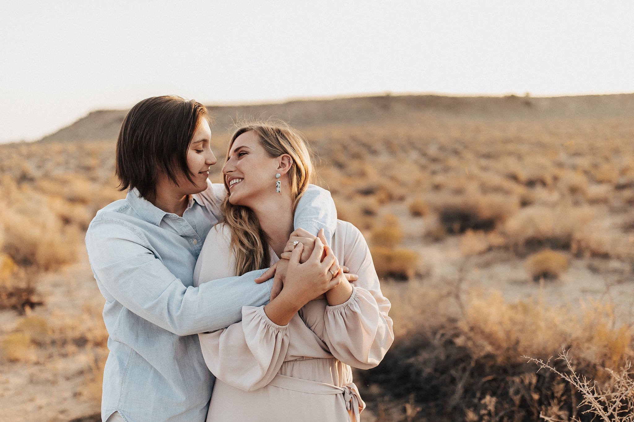 Alicia+lucia+photography+-+albuquerque+wedding+photographer+-+santa+fe+wedding+photography+-+new+mexico+wedding+photographer+-+new+mexico+wedding+-+desert+engagement+-+arizona+engagement+-+southwest+engagement_0053.jpg