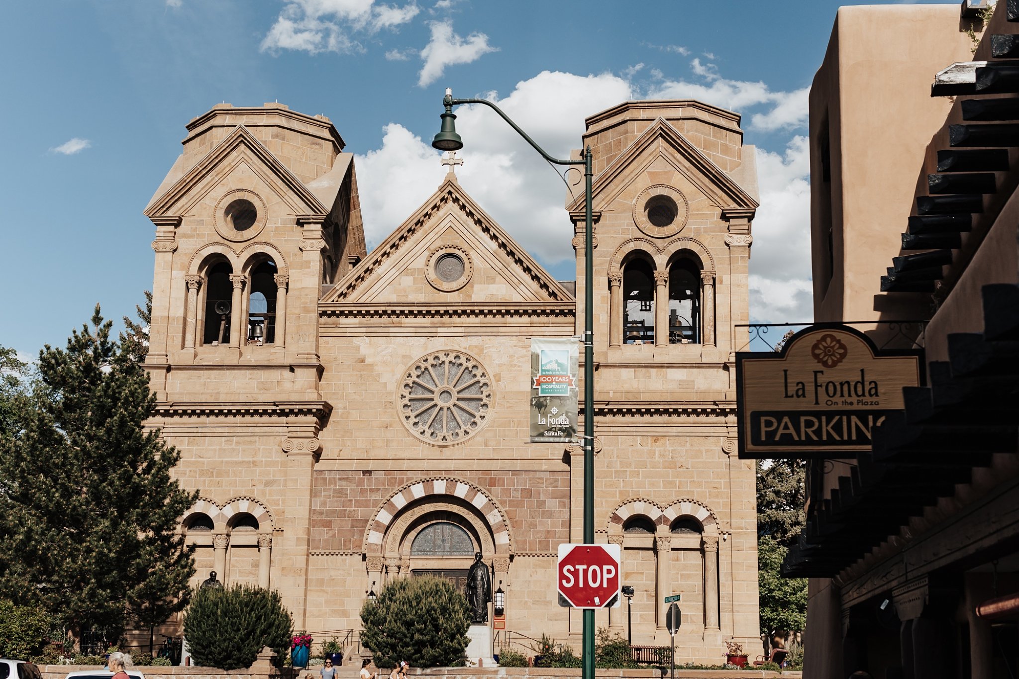 Alicia+lucia+photography+-+albuquerque+wedding+photographer+-+santa+fe+wedding+photography+-+new+mexico+wedding+photographer+-+new+mexico+wedding+-+santa+fe+wedding+-+la+fonda+wedding+-+southwest+wedding_0001.jpg