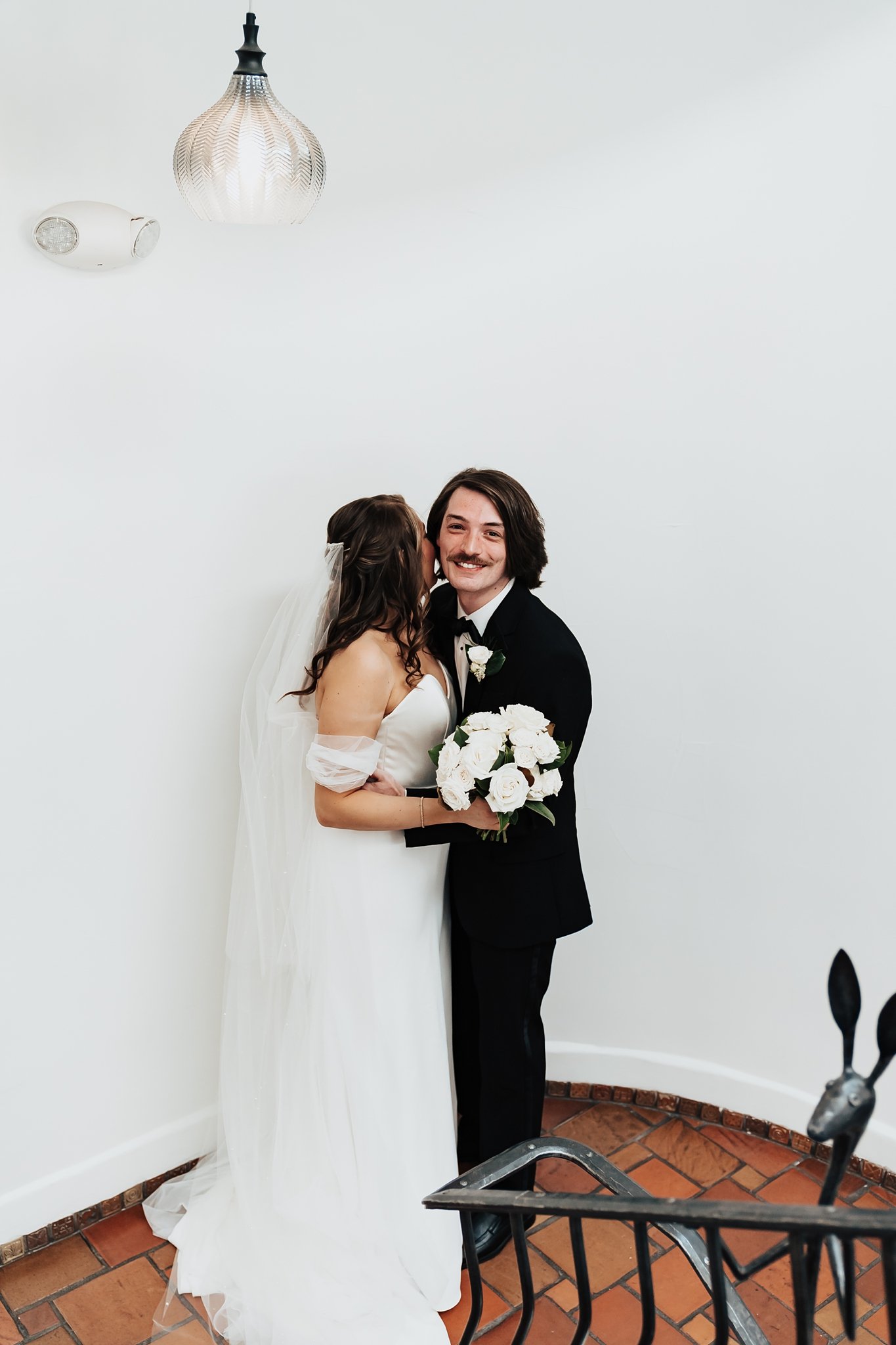 Alicia+lucia+photography+-+albuquerque+wedding+photographer+-+santa+fe+wedding+photography+-+new+mexico+wedding+photographer+-+new+mexico+wedding+-+santa+fe+wedding+-+la+fonda+wedding+-+southwest+wedding_0028.jpg