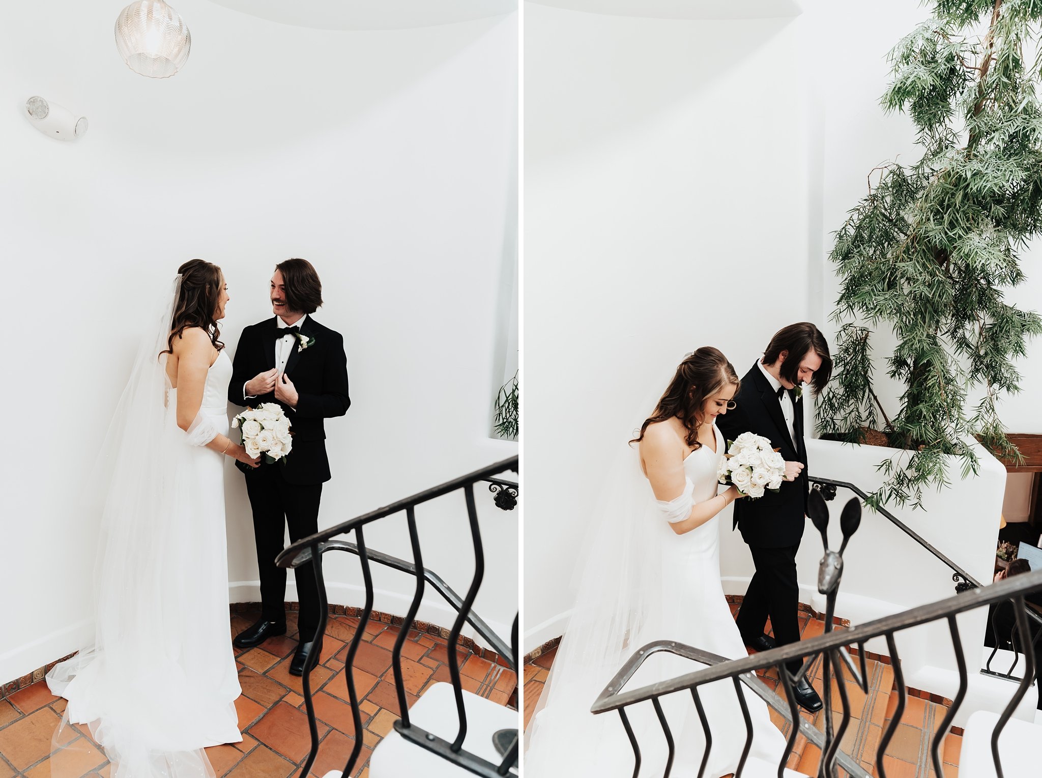 Alicia+lucia+photography+-+albuquerque+wedding+photographer+-+santa+fe+wedding+photography+-+new+mexico+wedding+photographer+-+new+mexico+wedding+-+santa+fe+wedding+-+la+fonda+wedding+-+southwest+wedding_0031.jpg