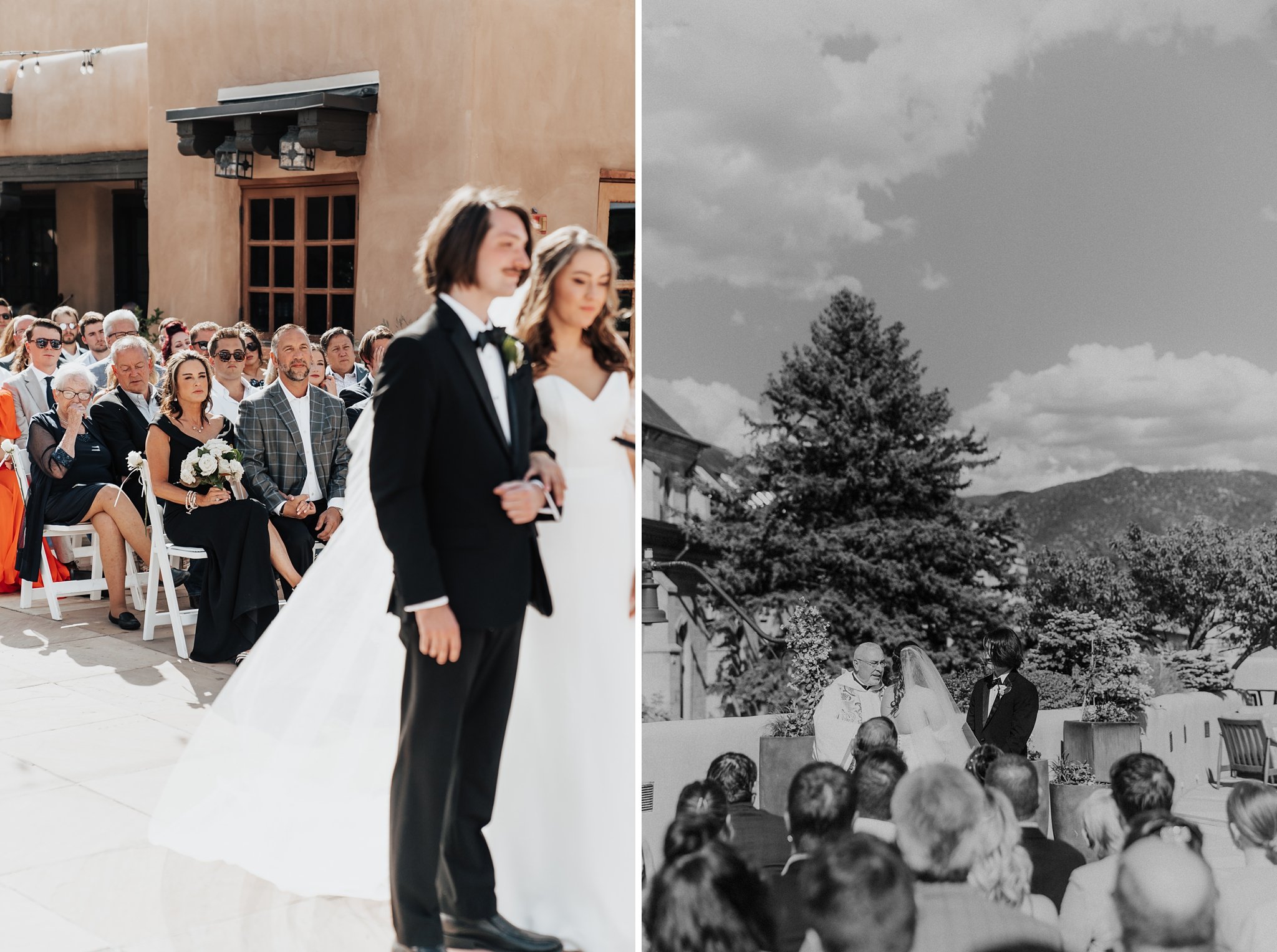 Alicia+lucia+photography+-+albuquerque+wedding+photographer+-+santa+fe+wedding+photography+-+new+mexico+wedding+photographer+-+new+mexico+wedding+-+santa+fe+wedding+-+la+fonda+wedding+-+southwest+wedding_0046.jpg