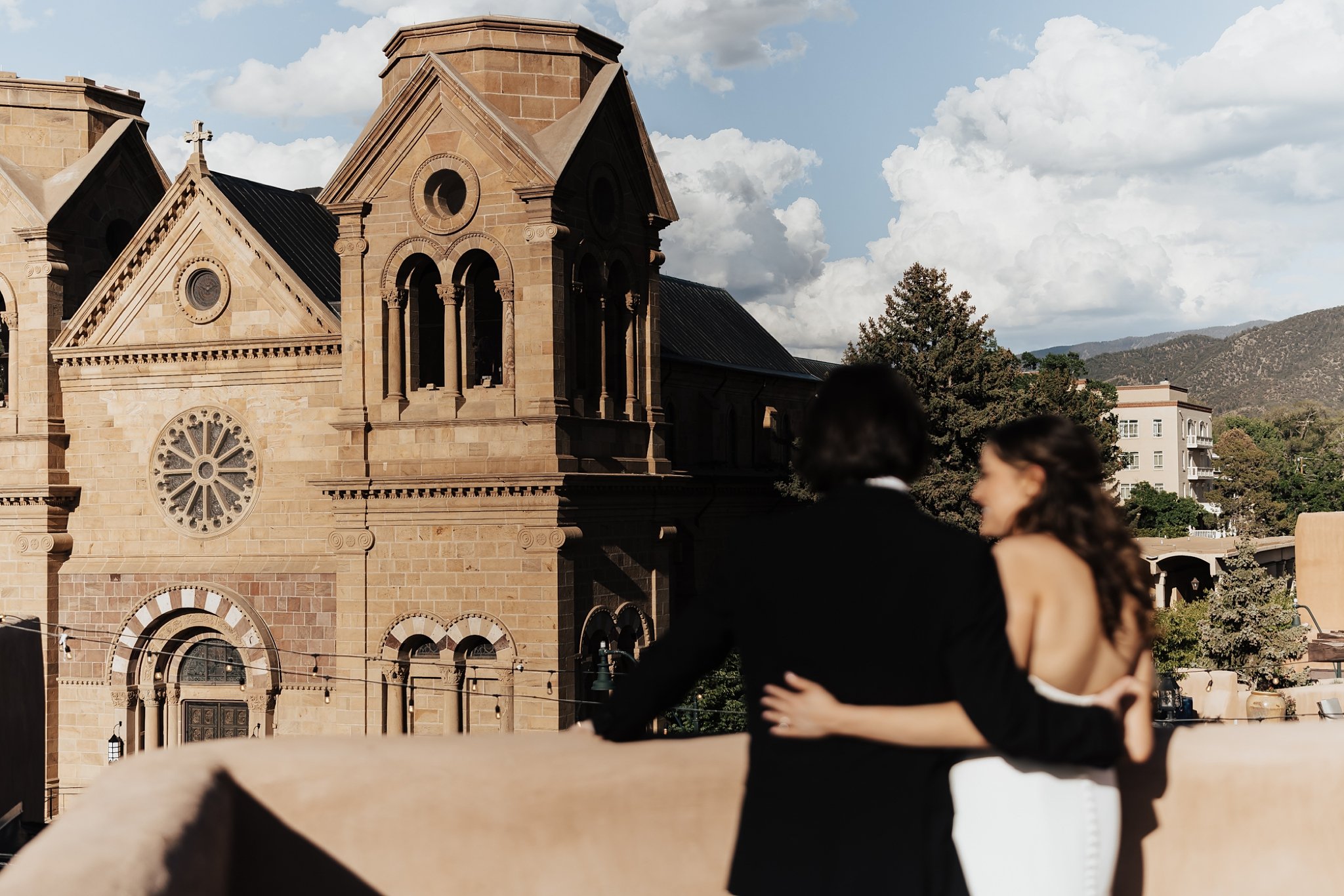 Alicia+lucia+photography+-+albuquerque+wedding+photographer+-+santa+fe+wedding+photography+-+new+mexico+wedding+photographer+-+new+mexico+wedding+-+santa+fe+wedding+-+la+fonda+wedding+-+southwest+wedding_0086.jpg