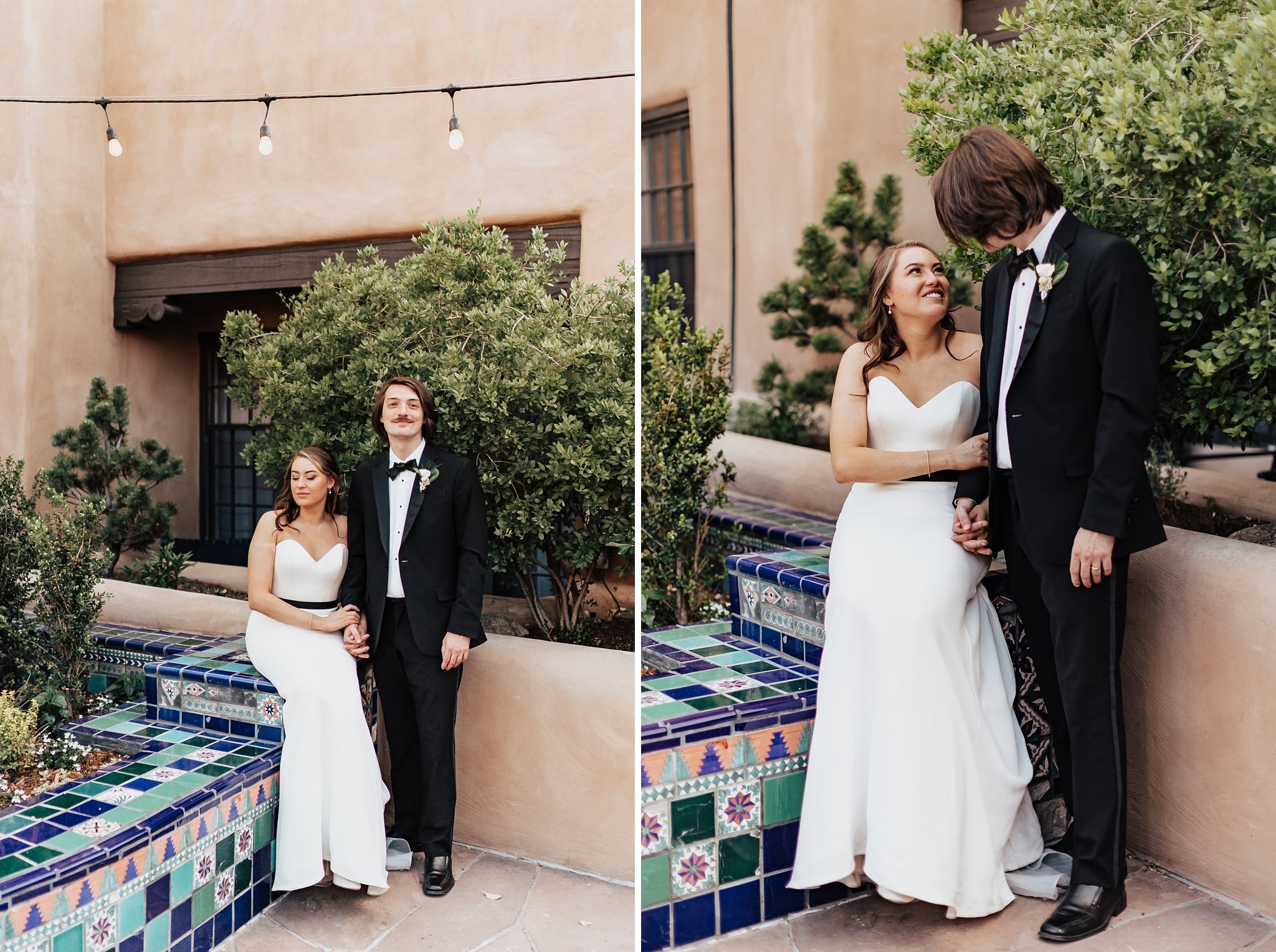 Alicia+lucia+photography+-+albuquerque+wedding+photographer+-+santa+fe+wedding+photography+-+new+mexico+wedding+photographer+-+new+mexico+wedding+-+santa+fe+wedding+-+la+fonda+wedding+-+southwest+wedding_0123.jpg