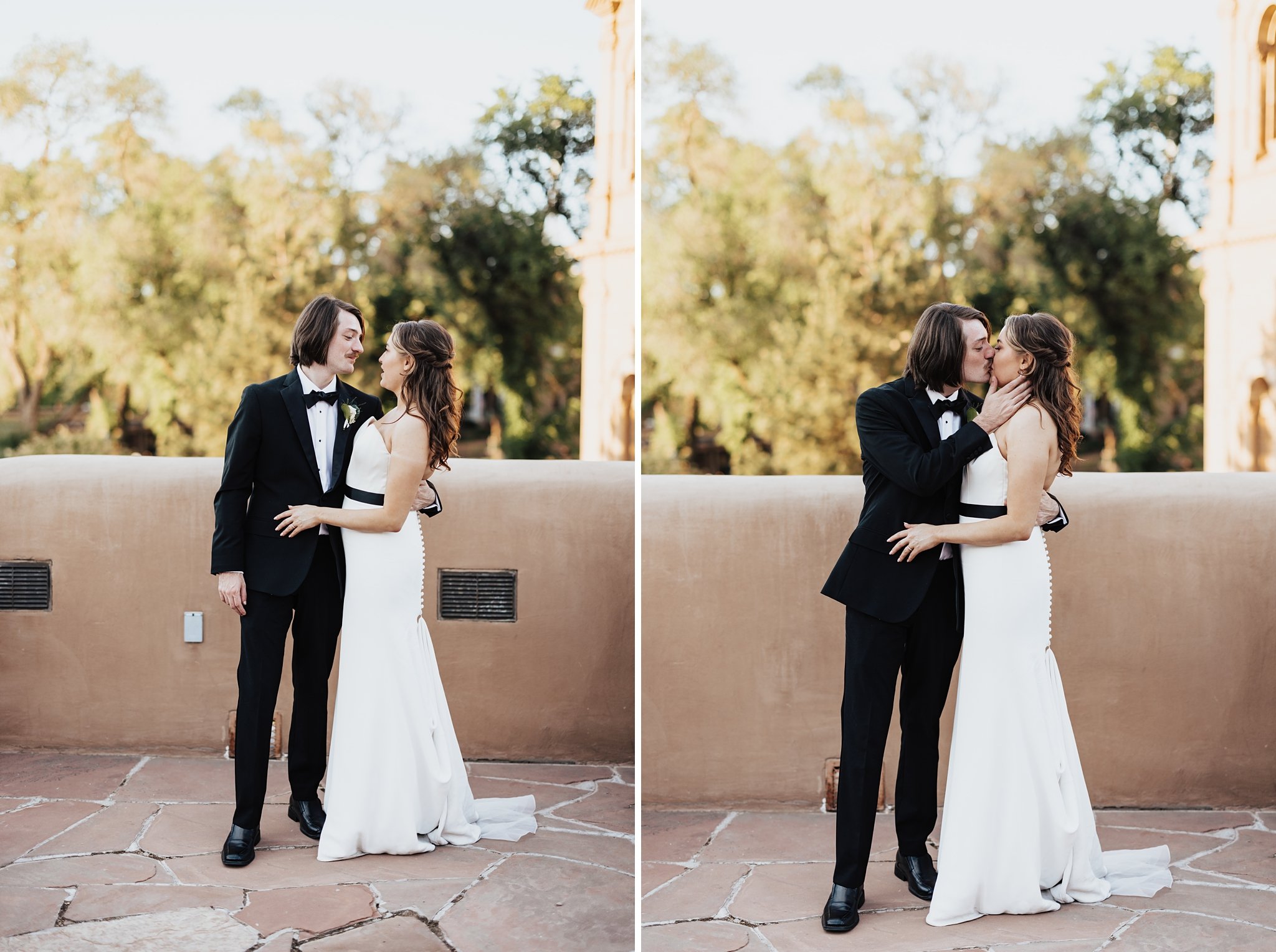 Alicia+lucia+photography+-+albuquerque+wedding+photographer+-+santa+fe+wedding+photography+-+new+mexico+wedding+photographer+-+new+mexico+wedding+-+santa+fe+wedding+-+la+fonda+wedding+-+southwest+wedding_0126.jpg