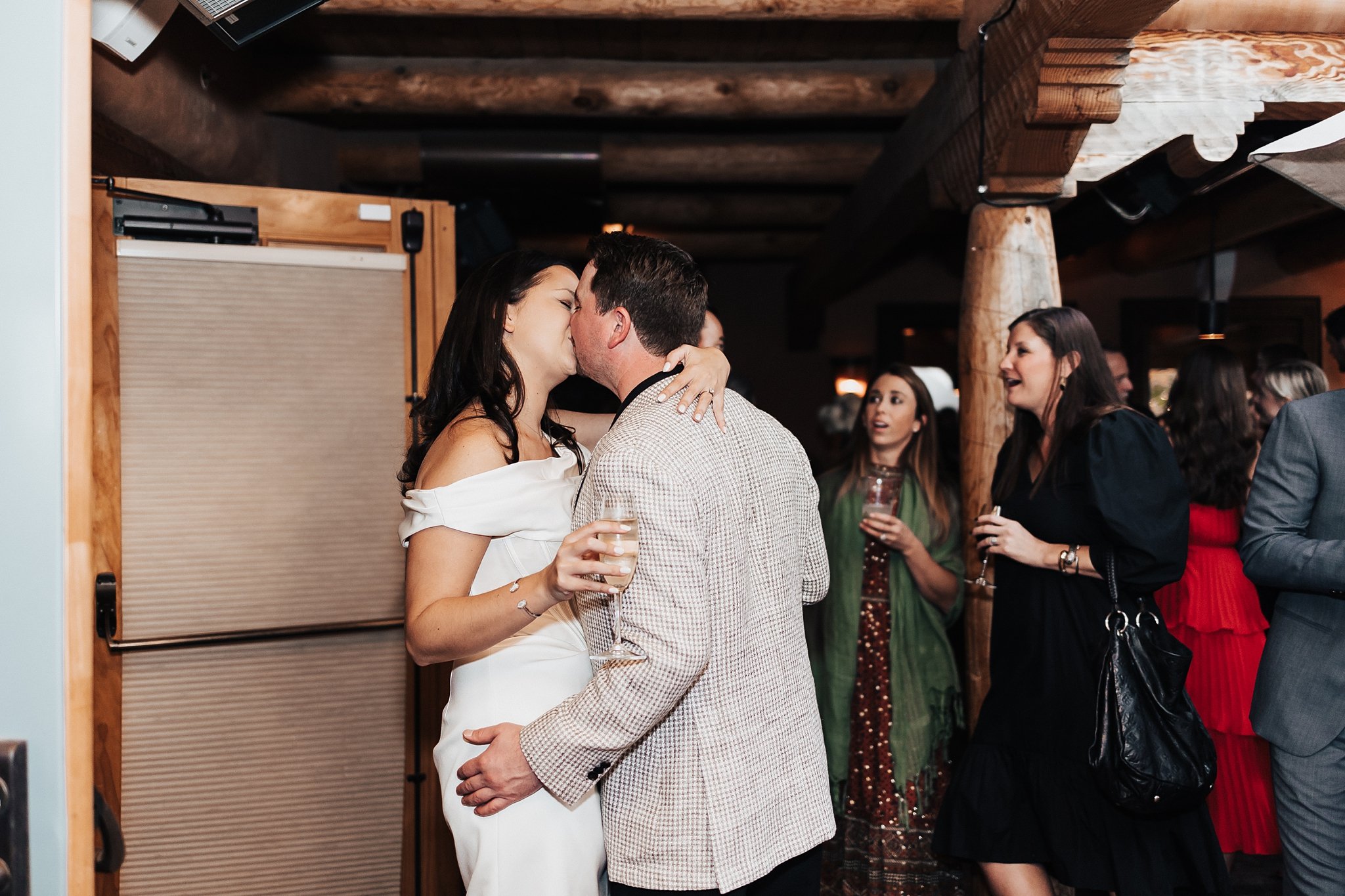 Alicia+lucia+photography+-+albuquerque+wedding+photographer+-+santa+fe+wedding+photography+-+new+mexico+wedding+photographer+-+new+mexico+wedding+-+la+posada+wedding+-+rehearsal+dinner+-+santa+fe+wedding_0010.jpg