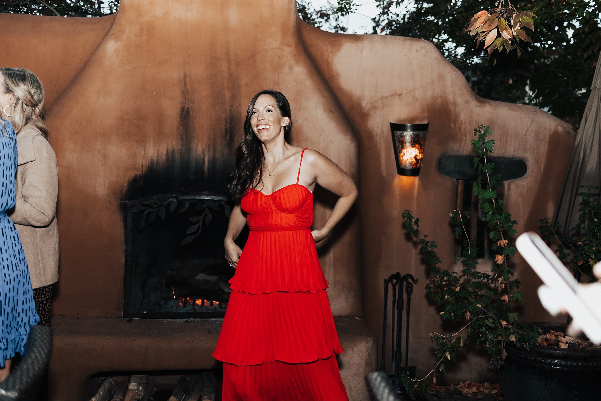 Alicia+lucia+photography+-+albuquerque+wedding+photographer+-+santa+fe+wedding+photography+-+new+mexico+wedding+photographer+-+new+mexico+wedding+-+la+posada+wedding+-+rehearsal+dinner+-+santa+fe+wedding_0015.jpg