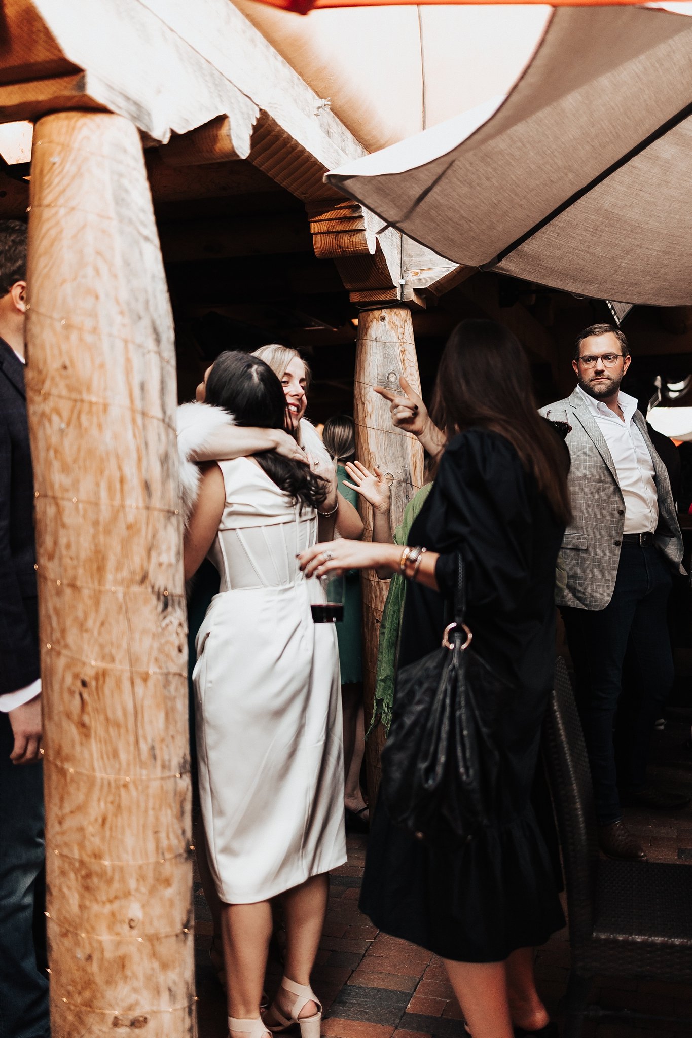 Alicia+lucia+photography+-+albuquerque+wedding+photographer+-+santa+fe+wedding+photography+-+new+mexico+wedding+photographer+-+new+mexico+wedding+-+la+posada+wedding+-+rehearsal+dinner+-+santa+fe+wedding_0018.jpg