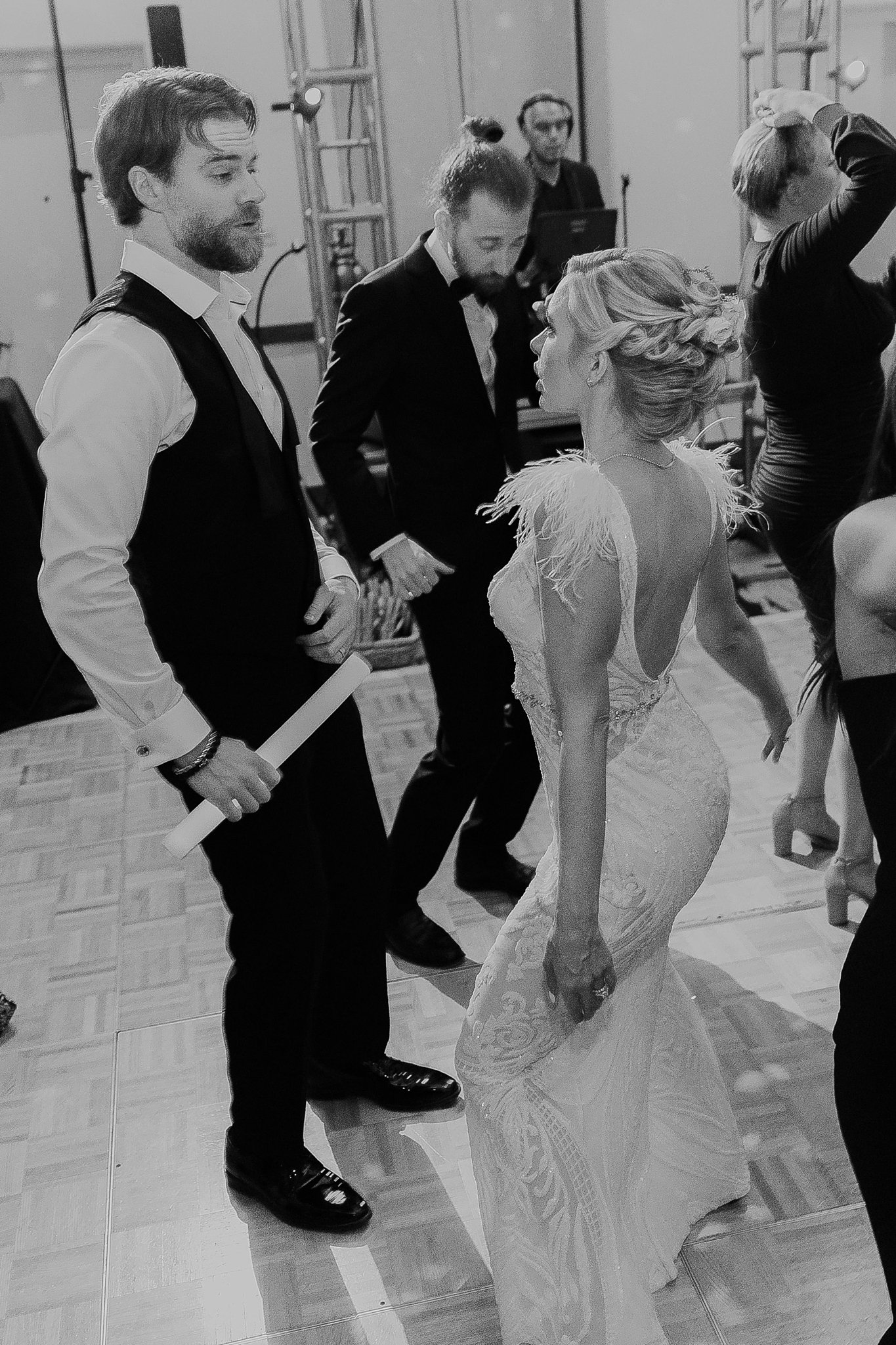 Alicia+lucia+photography+-+albuquerque+wedding+photographer+-+santa+fe+wedding+photography+-+new+mexico+wedding+photographer+-+new+mexico+wedding+-+reception+dress+-+reception+style+-+destination+wedding_0007.jpg