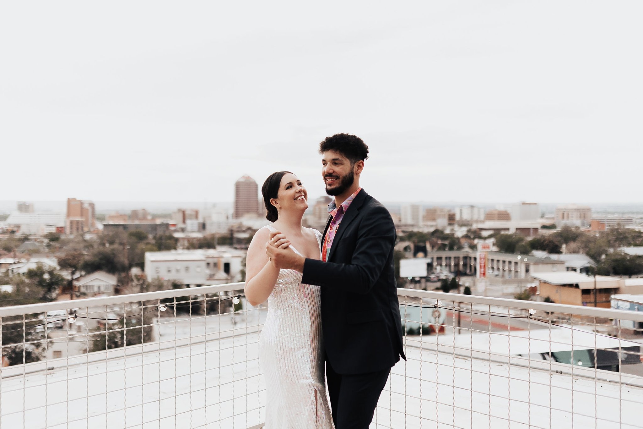 Ben Reidy and Caitlyn Ryan's Wedding Website - The Knot