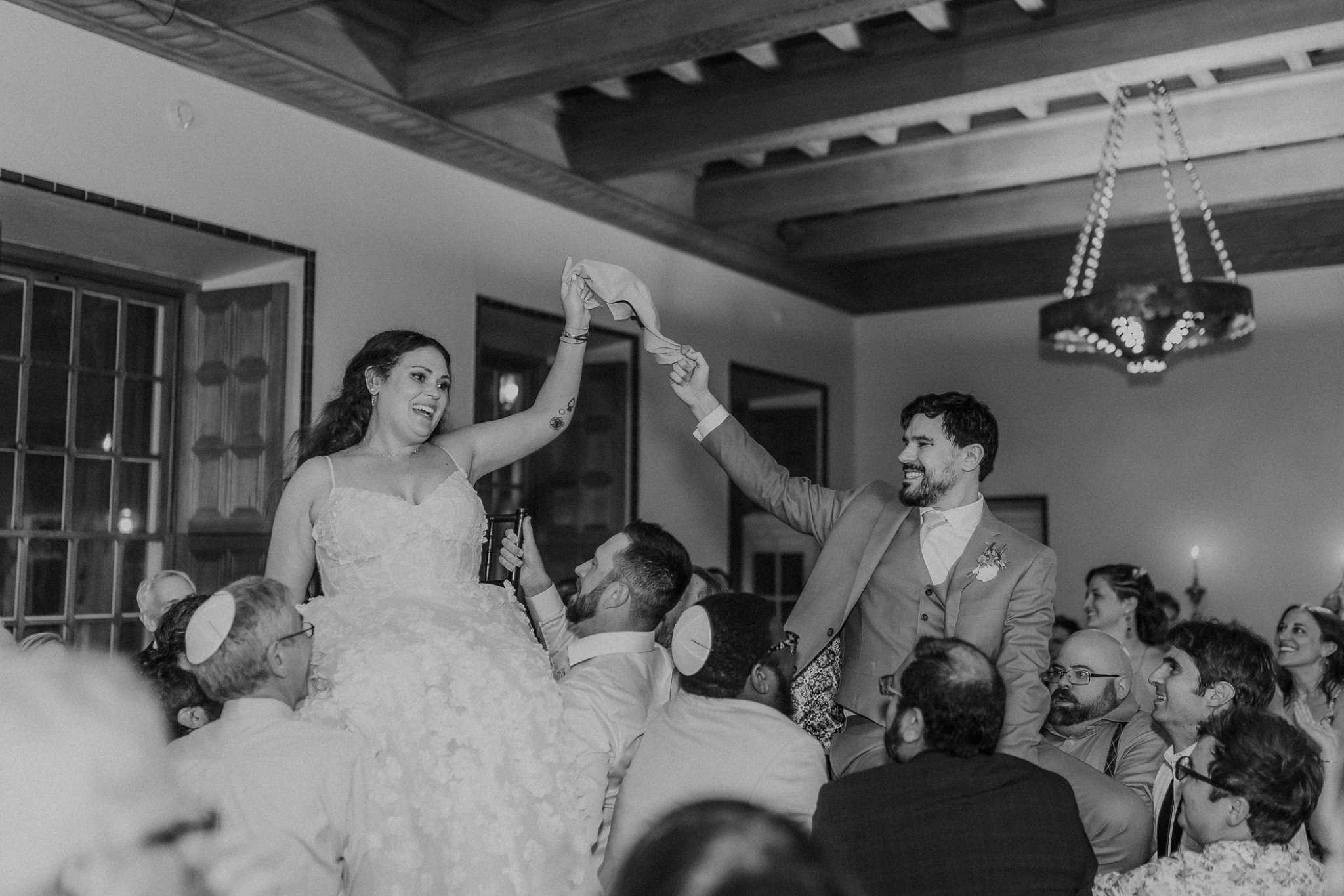 Alicia+lucia+photography+-+albuquerque+wedding+photographer+-+santa+fe+wedding+photography+-+new+mexico+wedding+photographer+-+new+mexico+wedding+-+los+poblanos+-+los+poblanos+wedding+-+garden+wedding+-+southwest+wedding_0181.jpg