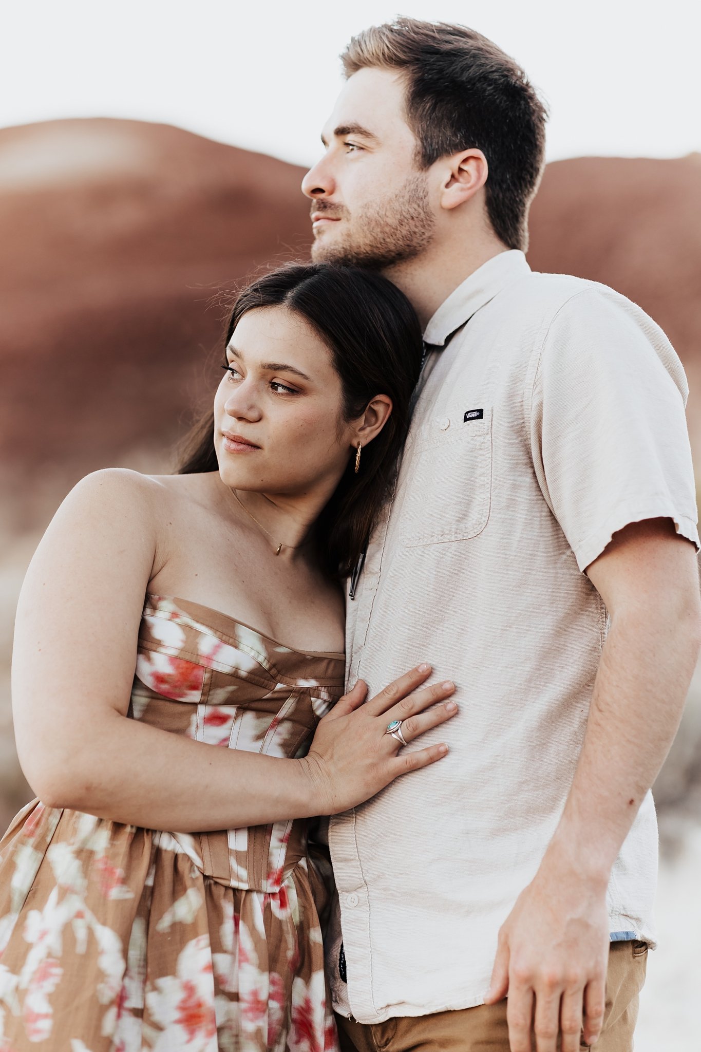 Alicia+lucia+photography+-+albuquerque+wedding+photographer+-+santa+fe+wedding+photography+-+new+mexico+wedding+photographer+-+new+mexico+wedding+-+desert+engagement+-+santa+fe+engagement+-+taos+engagement_0008.jpg