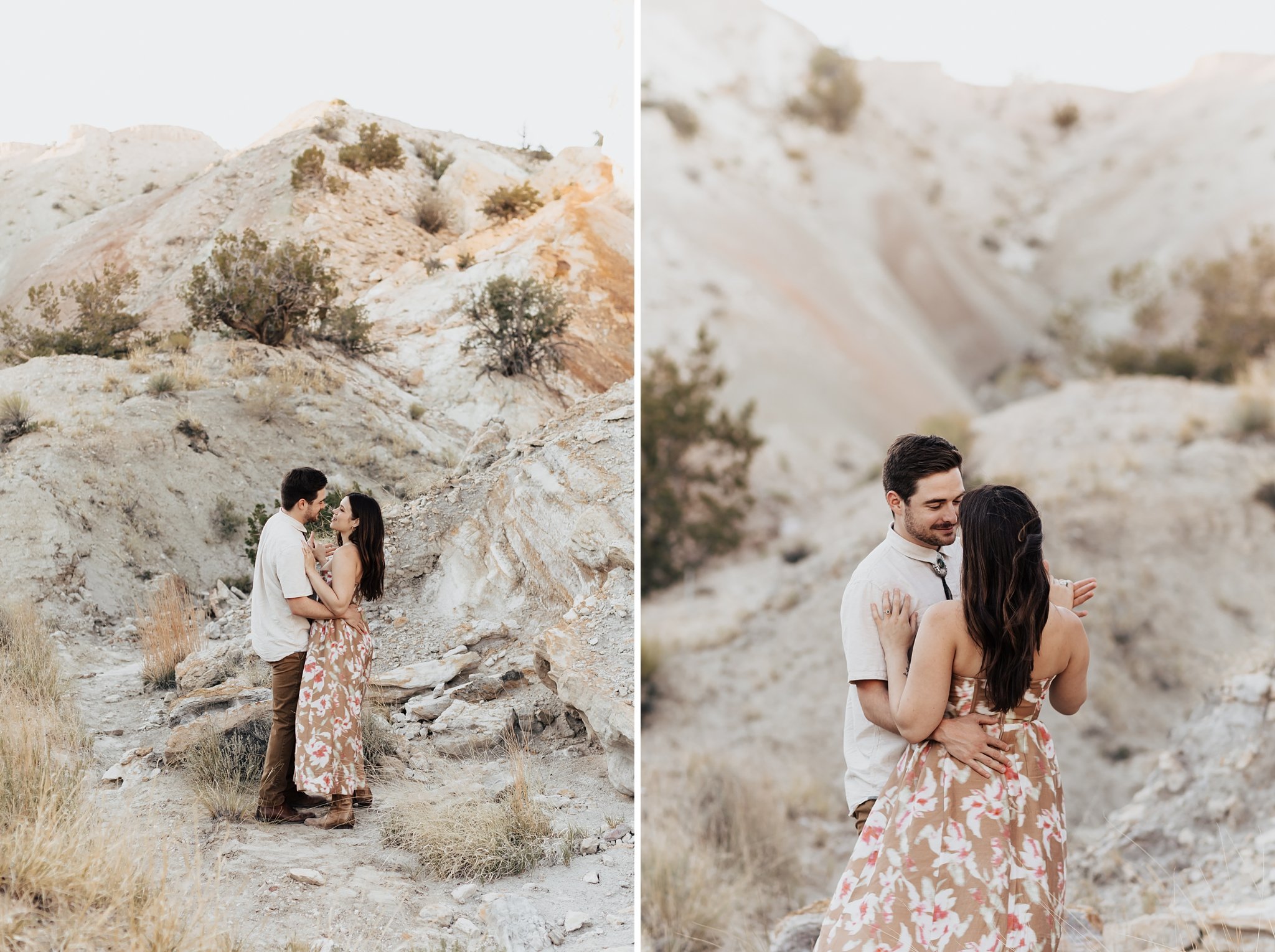 Alicia+lucia+photography+-+albuquerque+wedding+photographer+-+santa+fe+wedding+photography+-+new+mexico+wedding+photographer+-+new+mexico+wedding+-+desert+engagement+-+santa+fe+engagement+-+taos+engagement_0010.jpg