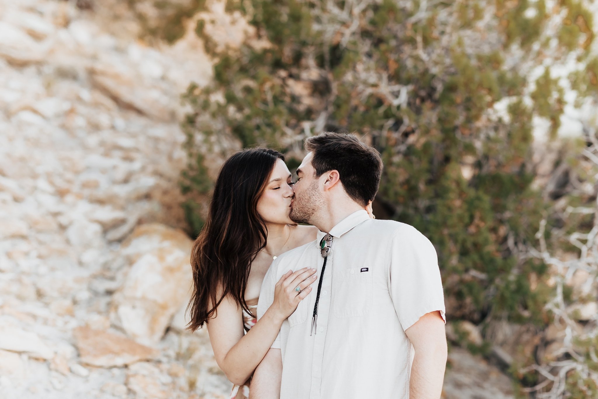 Alicia+lucia+photography+-+albuquerque+wedding+photographer+-+santa+fe+wedding+photography+-+new+mexico+wedding+photographer+-+new+mexico+wedding+-+desert+engagement+-+santa+fe+engagement+-+taos+engagement_0022.jpg