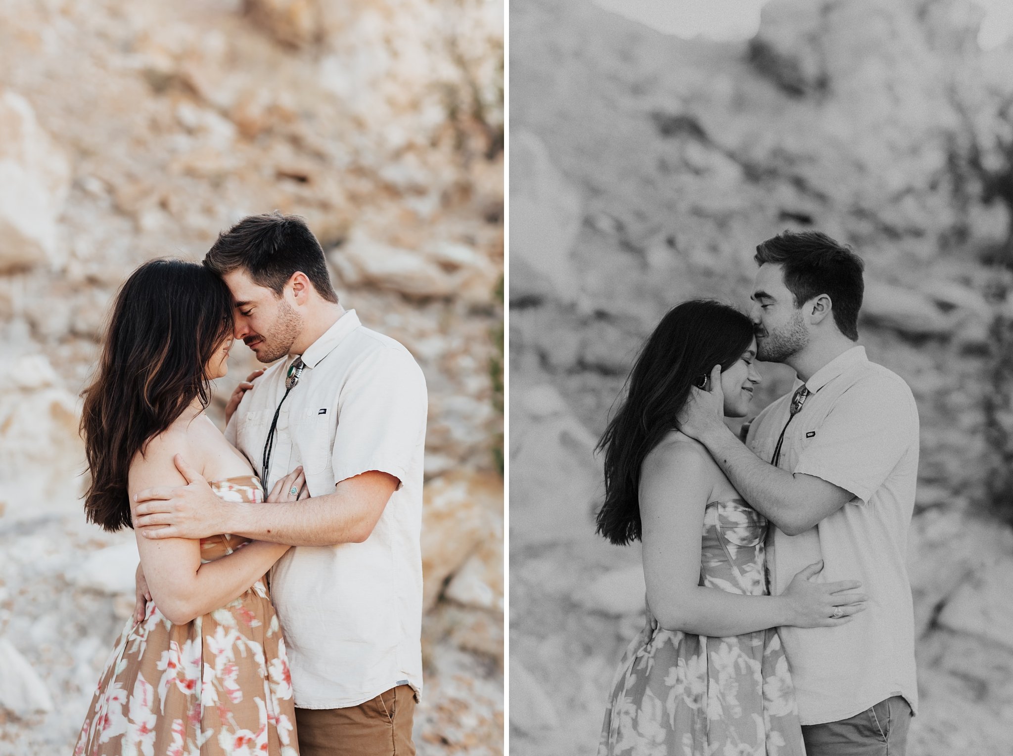 Alicia+lucia+photography+-+albuquerque+wedding+photographer+-+santa+fe+wedding+photography+-+new+mexico+wedding+photographer+-+new+mexico+wedding+-+desert+engagement+-+santa+fe+engagement+-+taos+engagement_0026.jpg