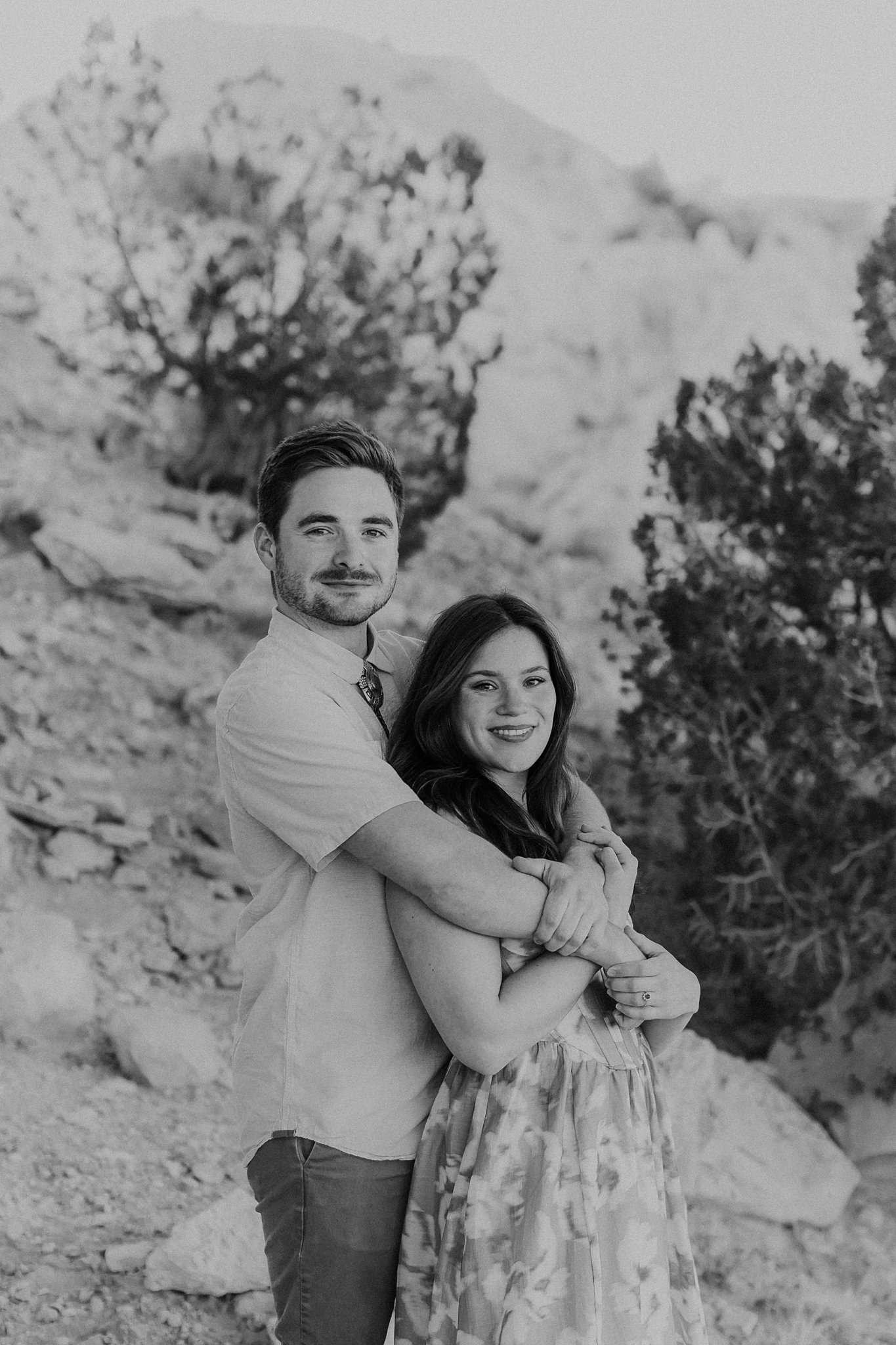 Alicia+lucia+photography+-+albuquerque+wedding+photographer+-+santa+fe+wedding+photography+-+new+mexico+wedding+photographer+-+new+mexico+wedding+-+desert+engagement+-+santa+fe+engagement+-+taos+engagement_0029.jpg