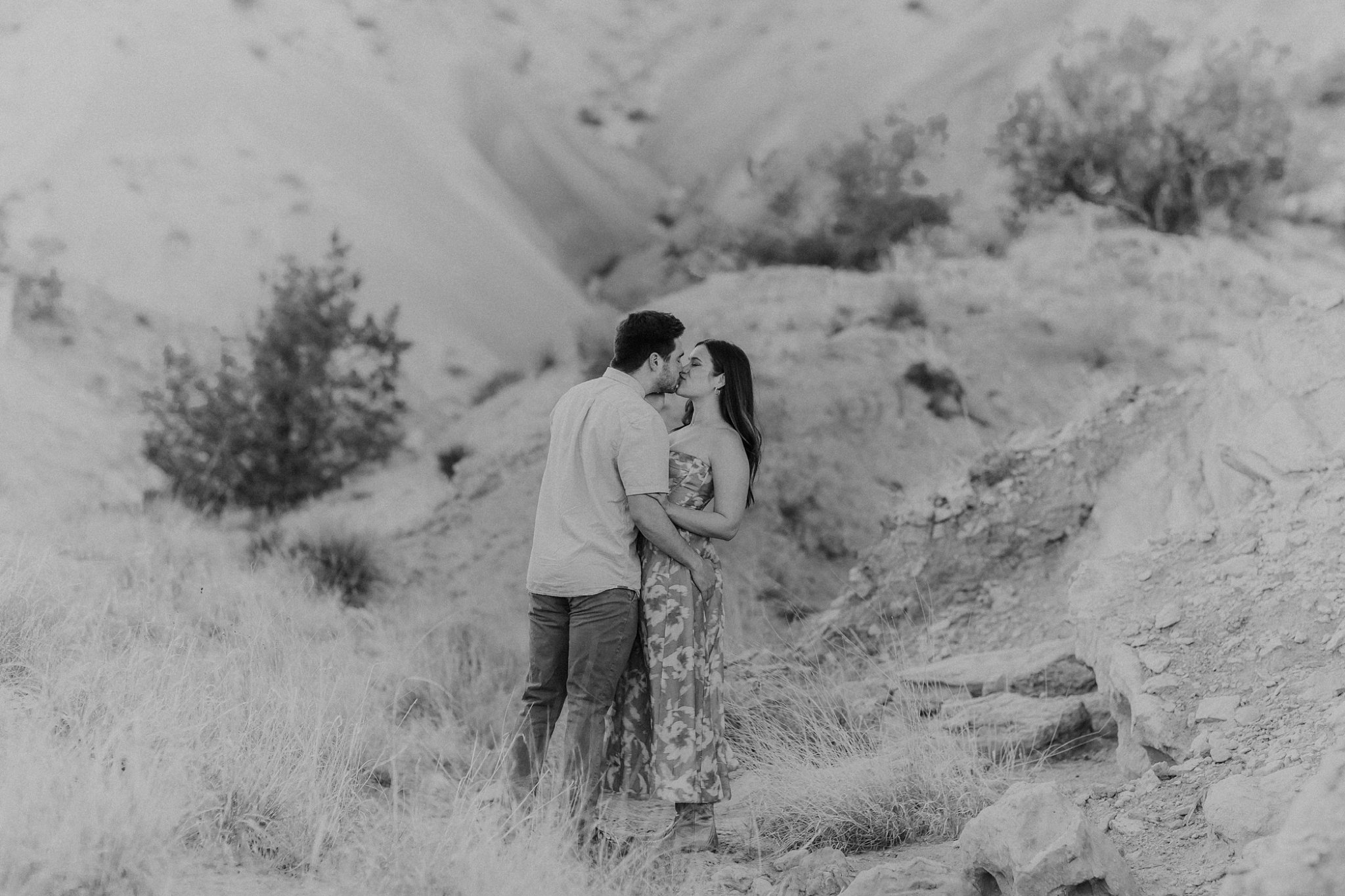 Alicia+lucia+photography+-+albuquerque+wedding+photographer+-+santa+fe+wedding+photography+-+new+mexico+wedding+photographer+-+new+mexico+wedding+-+desert+engagement+-+santa+fe+engagement+-+taos+engagement_0044.jpg