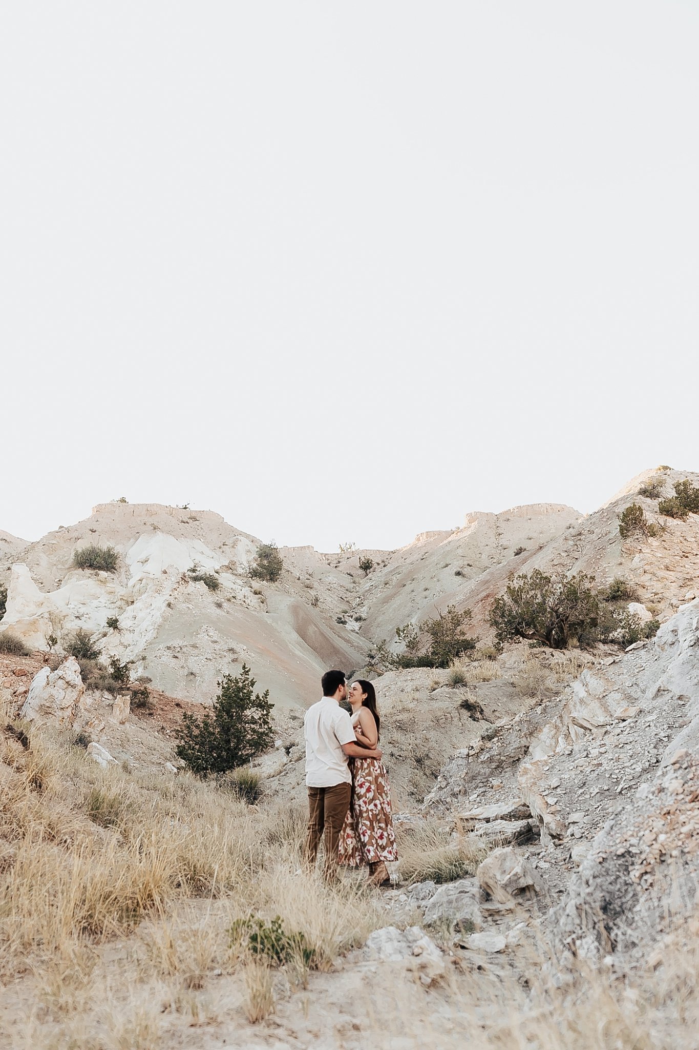 Alicia+lucia+photography+-+albuquerque+wedding+photographer+-+santa+fe+wedding+photography+-+new+mexico+wedding+photographer+-+new+mexico+wedding+-+desert+engagement+-+santa+fe+engagement+-+taos+engagement_0045.jpg