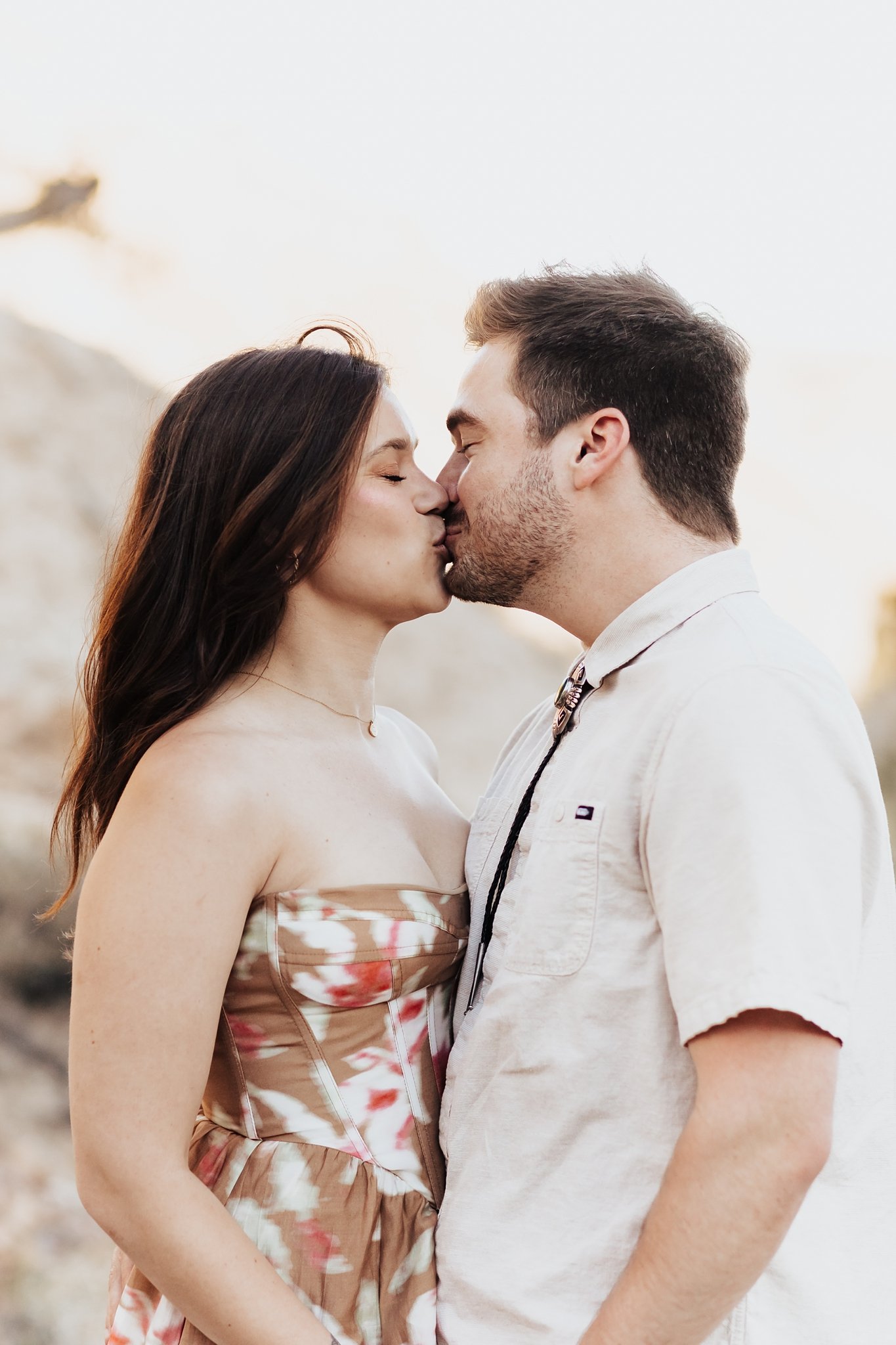 Alicia+lucia+photography+-+albuquerque+wedding+photographer+-+santa+fe+wedding+photography+-+new+mexico+wedding+photographer+-+new+mexico+wedding+-+desert+engagement+-+santa+fe+engagement+-+taos+engagement_0050.jpg