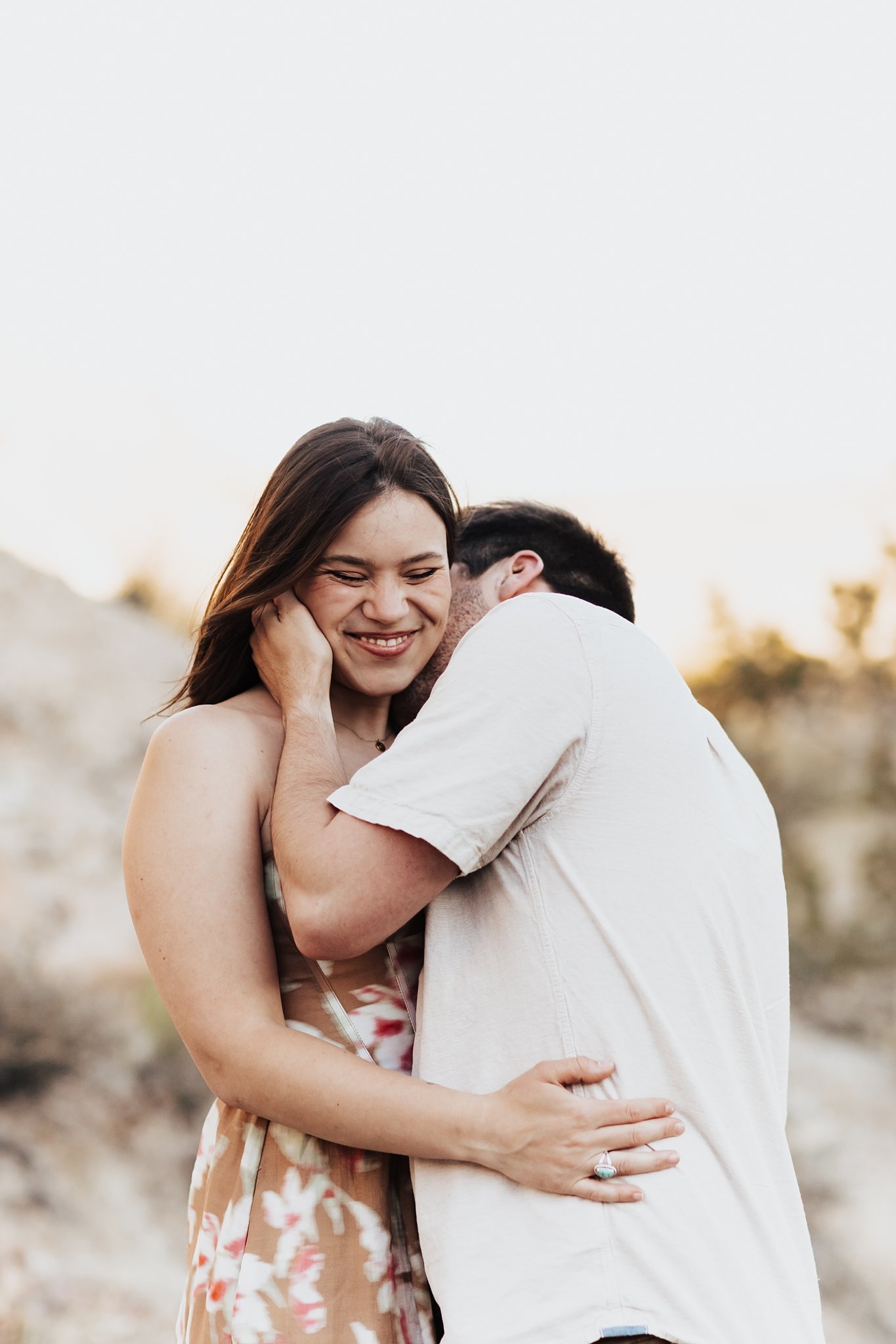 Alicia+lucia+photography+-+albuquerque+wedding+photographer+-+santa+fe+wedding+photography+-+new+mexico+wedding+photographer+-+new+mexico+wedding+-+desert+engagement+-+santa+fe+engagement+-+taos+engagement_0052.jpg