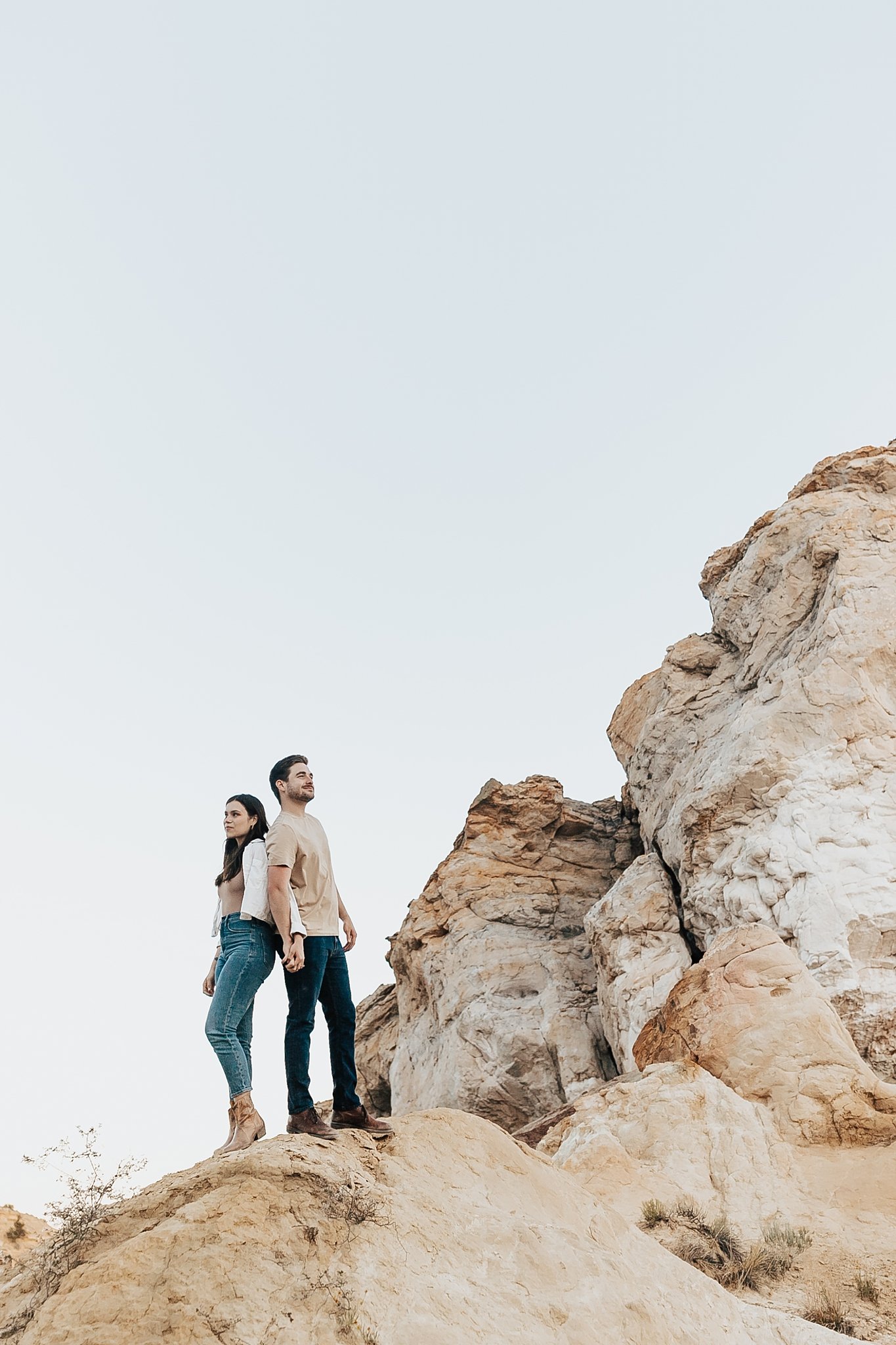 Alicia+lucia+photography+-+albuquerque+wedding+photographer+-+santa+fe+wedding+photography+-+new+mexico+wedding+photographer+-+new+mexico+wedding+-+desert+engagement+-+santa+fe+engagement+-+taos+engagement_0063.jpg