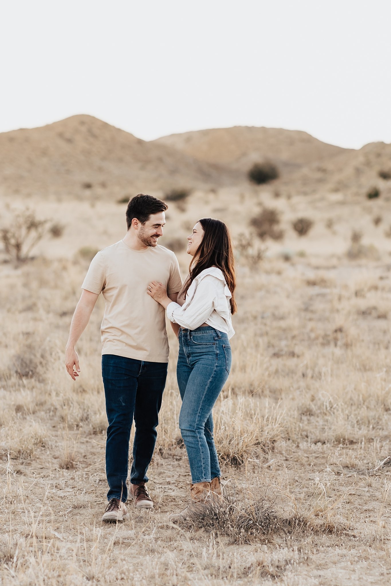 Alicia+lucia+photography+-+albuquerque+wedding+photographer+-+santa+fe+wedding+photography+-+new+mexico+wedding+photographer+-+new+mexico+wedding+-+desert+engagement+-+santa+fe+engagement+-+taos+engagement_0071.jpg