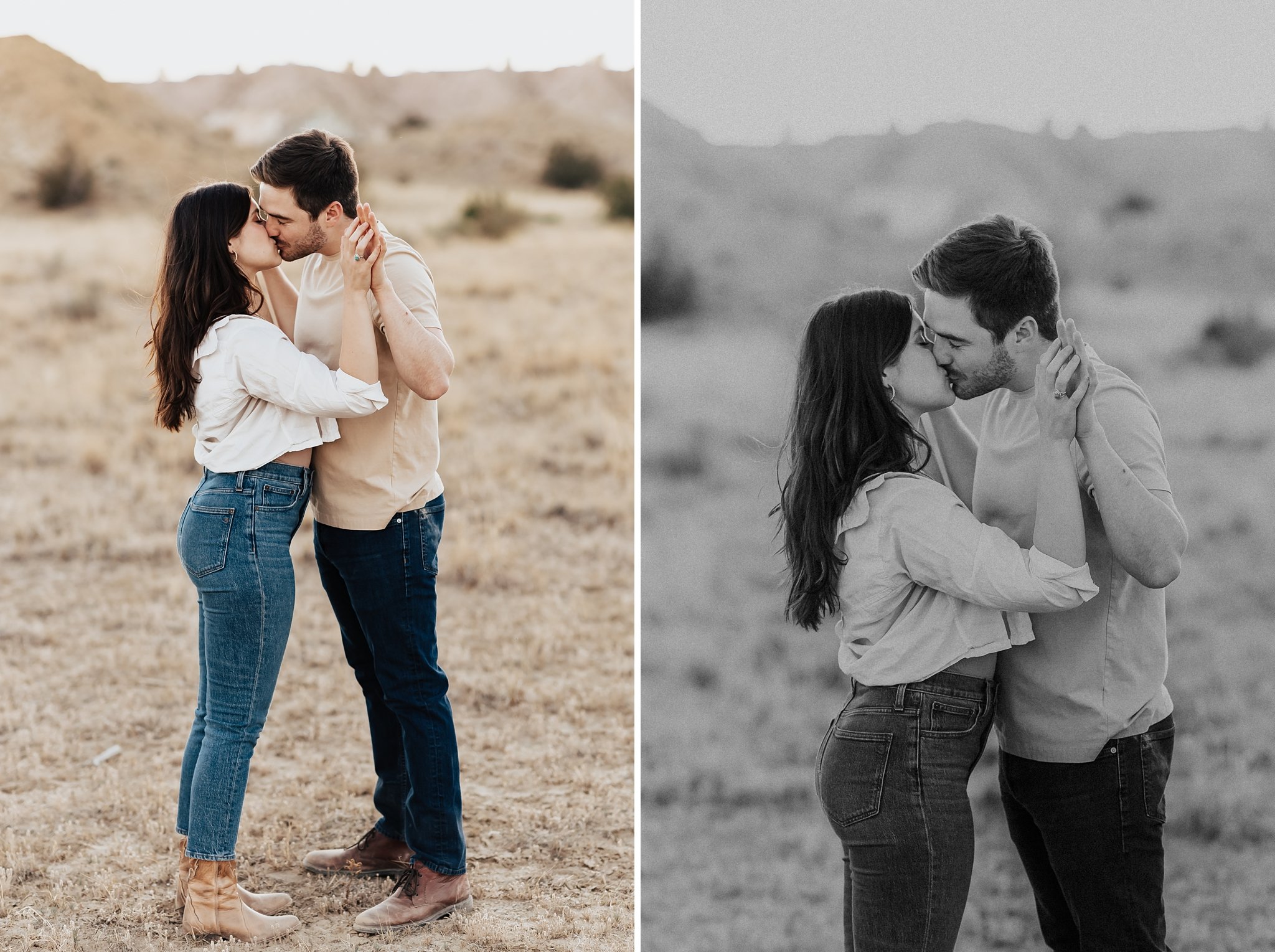 Alicia+lucia+photography+-+albuquerque+wedding+photographer+-+santa+fe+wedding+photography+-+new+mexico+wedding+photographer+-+new+mexico+wedding+-+desert+engagement+-+santa+fe+engagement+-+taos+engagement_0073.jpg