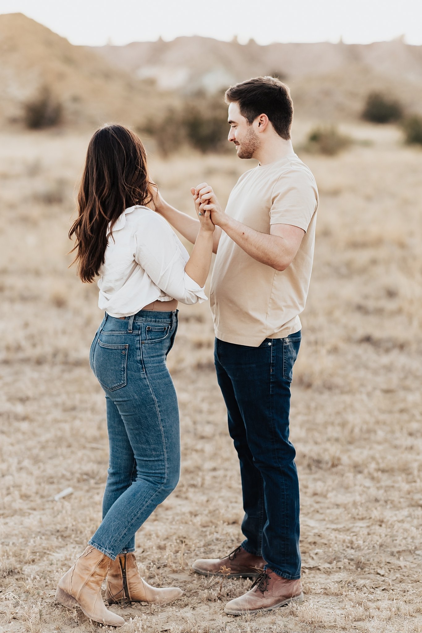 Alicia+lucia+photography+-+albuquerque+wedding+photographer+-+santa+fe+wedding+photography+-+new+mexico+wedding+photographer+-+new+mexico+wedding+-+desert+engagement+-+santa+fe+engagement+-+taos+engagement_0074.jpg