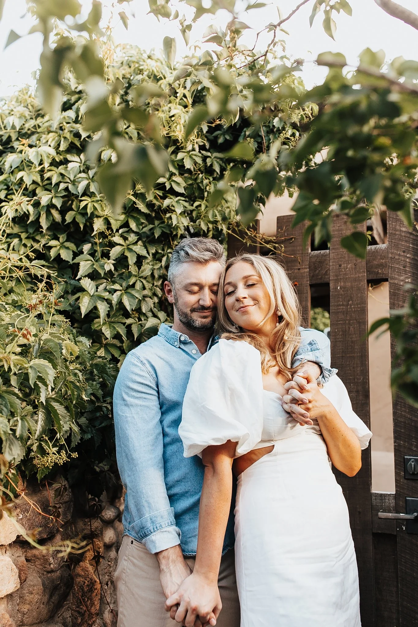 Alicia+lucia+photography+-+albuquerque+wedding+photographer+-+santa+fe+wedding+photography+-+new+mexico+wedding+photographer+-+new+mexico+wedding+-+canyon+road+engagement+-+canyon+road+wedding+-+santa+fe+wedding_0030.jpg