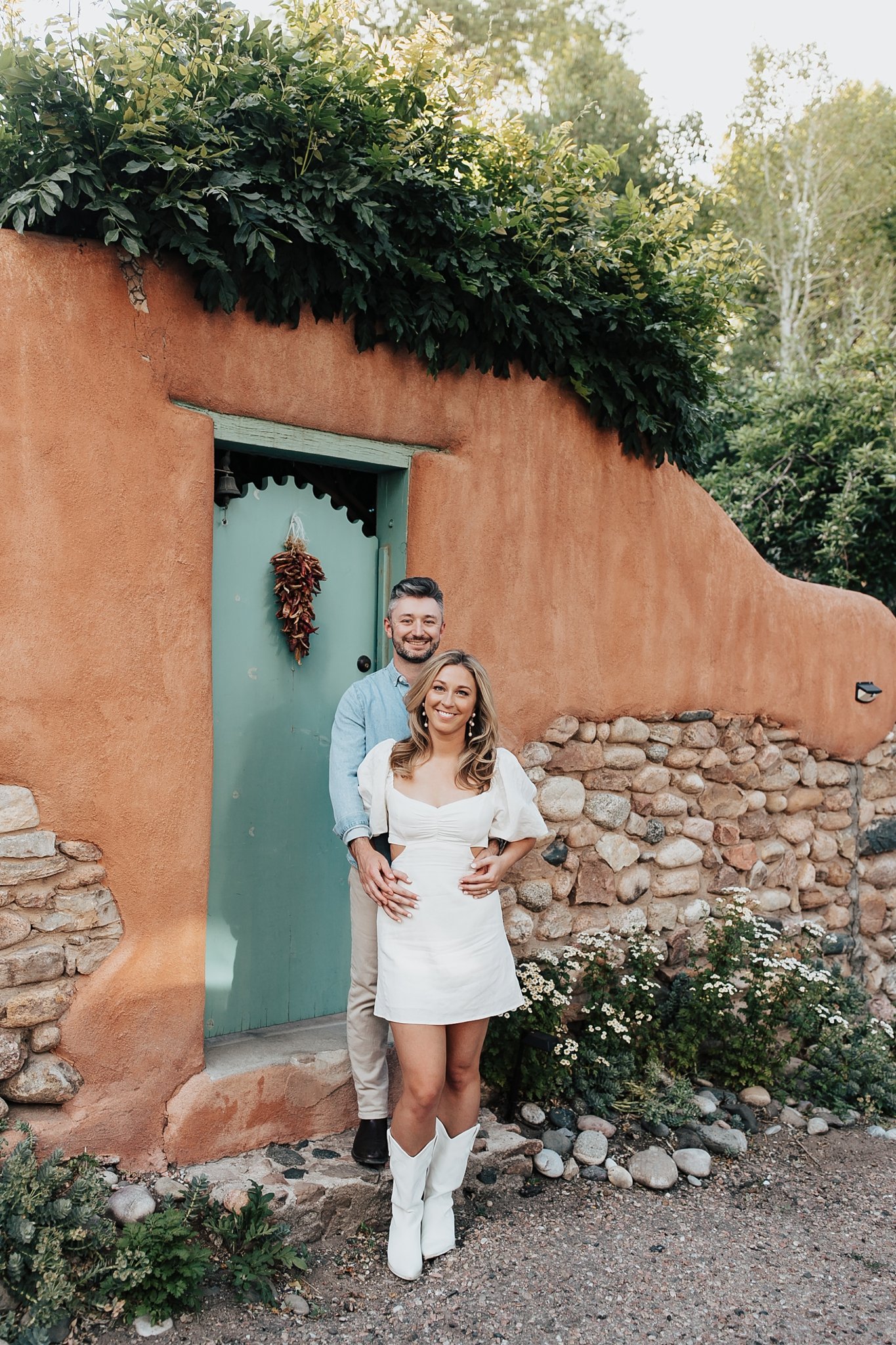 Alicia+lucia+photography+-+albuquerque+wedding+photographer+-+santa+fe+wedding+photography+-+new+mexico+wedding+photographer+-+new+mexico+wedding+-+canyon+road+engagement+-+canyon+road+wedding+-+santa+fe+wedding_0040.jpg