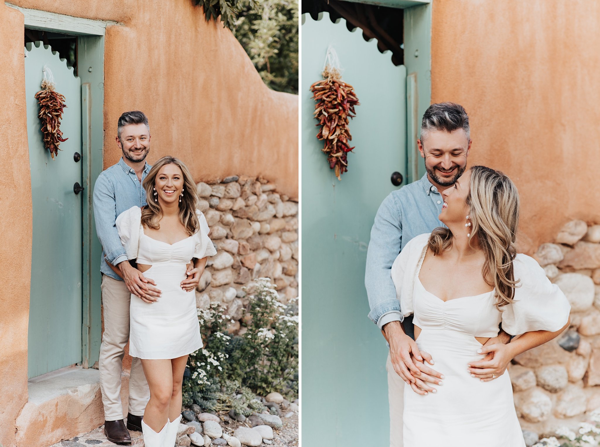 Alicia+lucia+photography+-+albuquerque+wedding+photographer+-+santa+fe+wedding+photography+-+new+mexico+wedding+photographer+-+new+mexico+wedding+-+canyon+road+engagement+-+canyon+road+wedding+-+santa+fe+wedding_0041.jpg