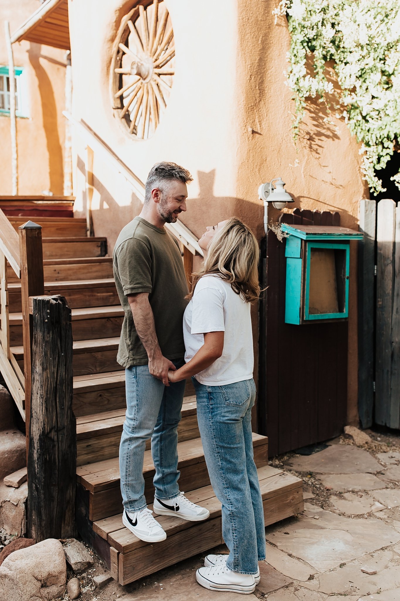 Alicia+lucia+photography+-+albuquerque+wedding+photographer+-+santa+fe+wedding+photography+-+new+mexico+wedding+photographer+-+new+mexico+wedding+-+canyon+road+engagement+-+canyon+road+wedding+-+santa+fe+wedding_0057.jpg