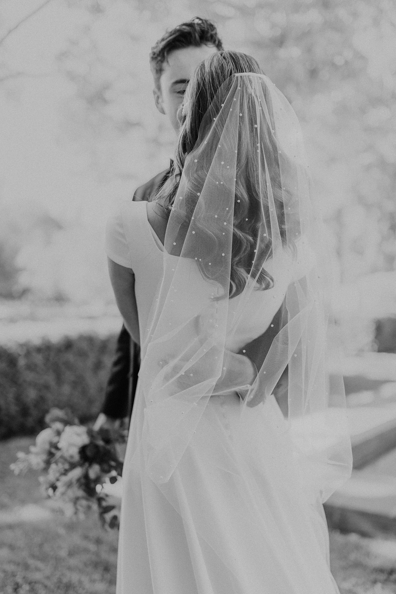 Alicia+lucia+photography+-+albuquerque+wedding+photographer+-+santa+fe+wedding+photography+-+new+mexico+wedding+photographer+-+new+mexico+wedding+-+los+poblanos+-+los+poblanos+bridals+-+los+poblanos+wedding_0034.jpg