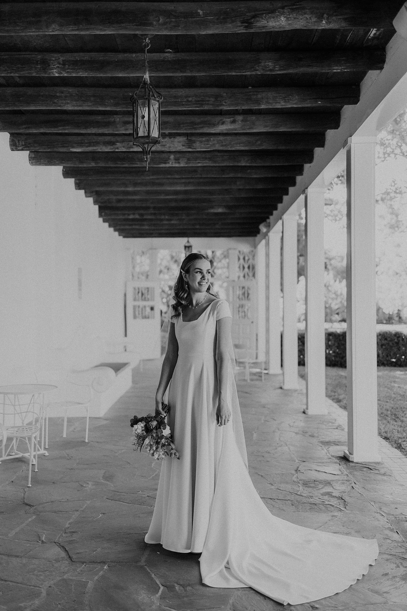 Alicia+lucia+photography+-+albuquerque+wedding+photographer+-+santa+fe+wedding+photography+-+new+mexico+wedding+photographer+-+new+mexico+wedding+-+los+poblanos+-+los+poblanos+bridals+-+los+poblanos+wedding_0046.jpg