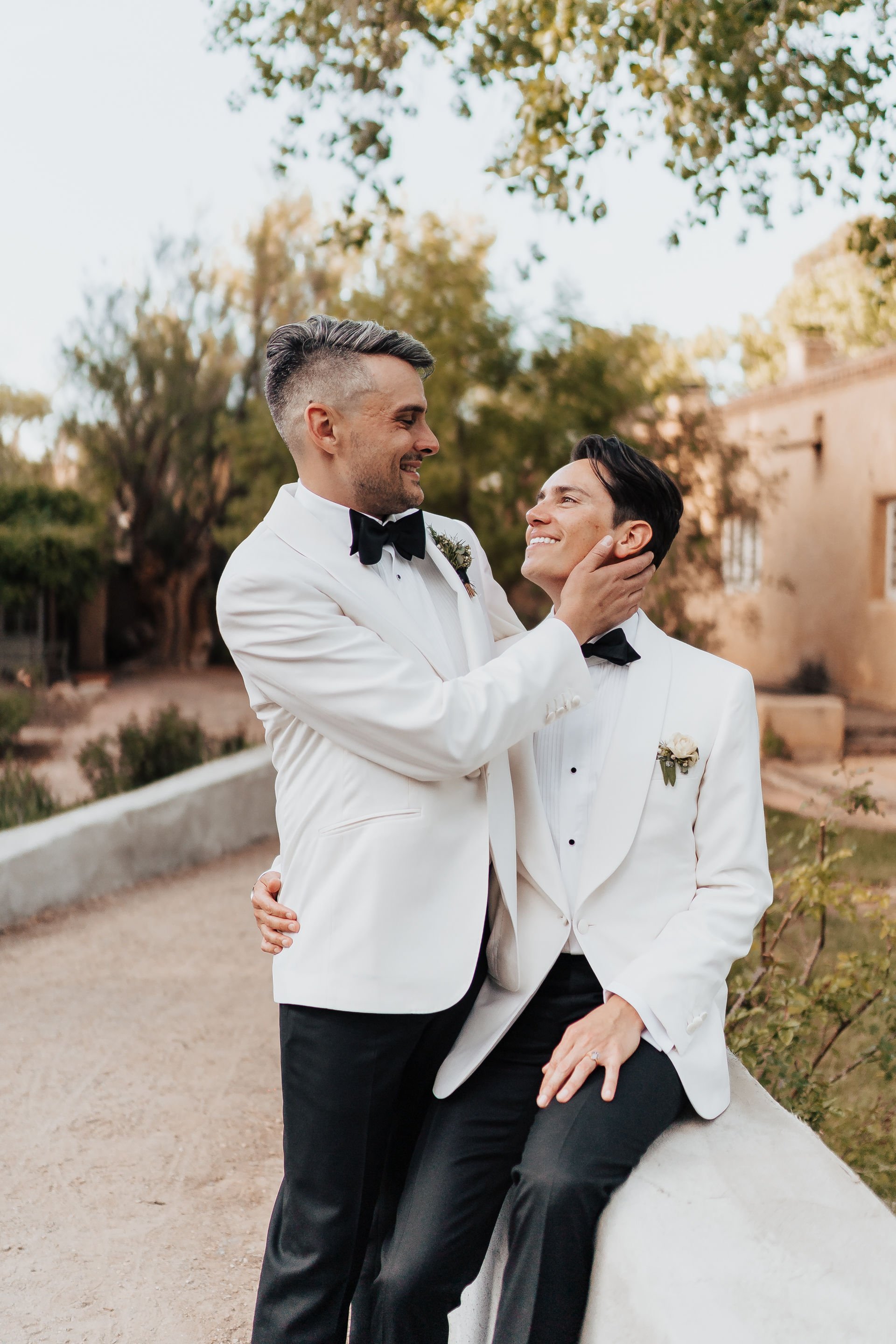 santa fe wedding videographer elopement destination bay area wedding photographer 