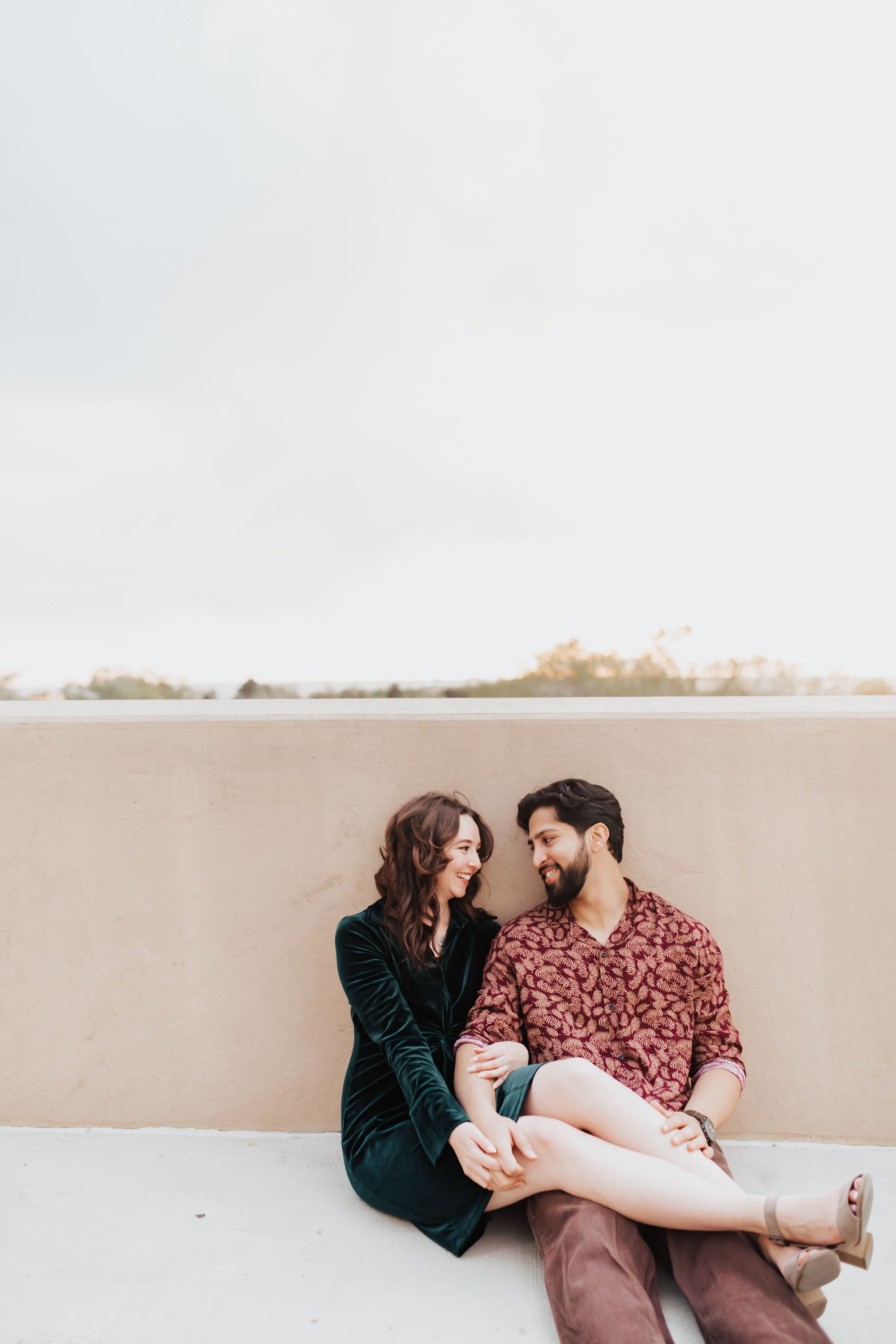 Adelynn+Assad_Engagement-203.jpg