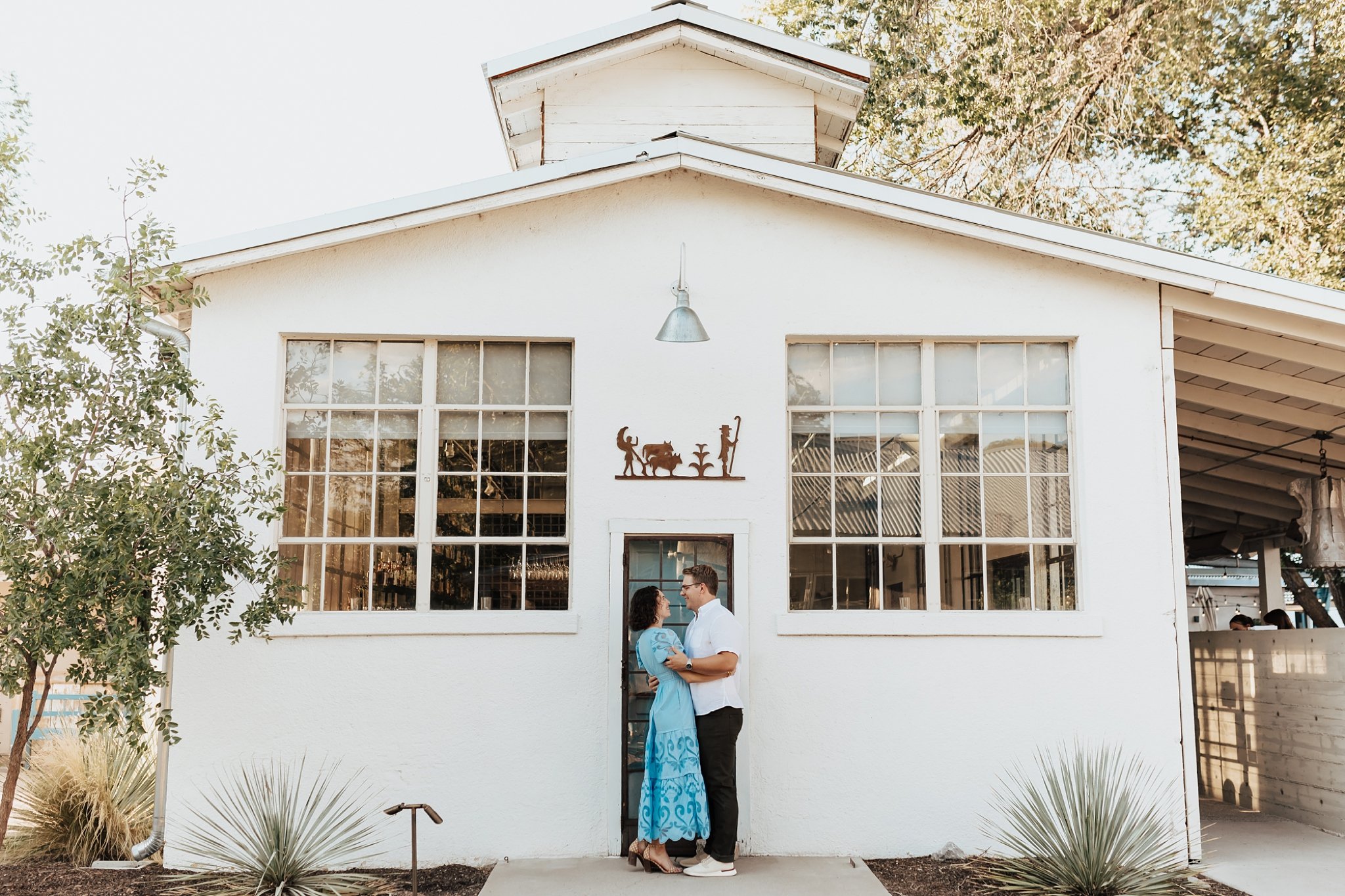 Alicia+lucia+photography+-+albuquerque+wedding+photographer+-+santa+fe+wedding+photography+-+new+mexico+wedding+photographer+-+new+mexico+wedding+-+los+poblanos+engagement+-+summer+engagement+-+los+poblanos+wedding_0005.jpg