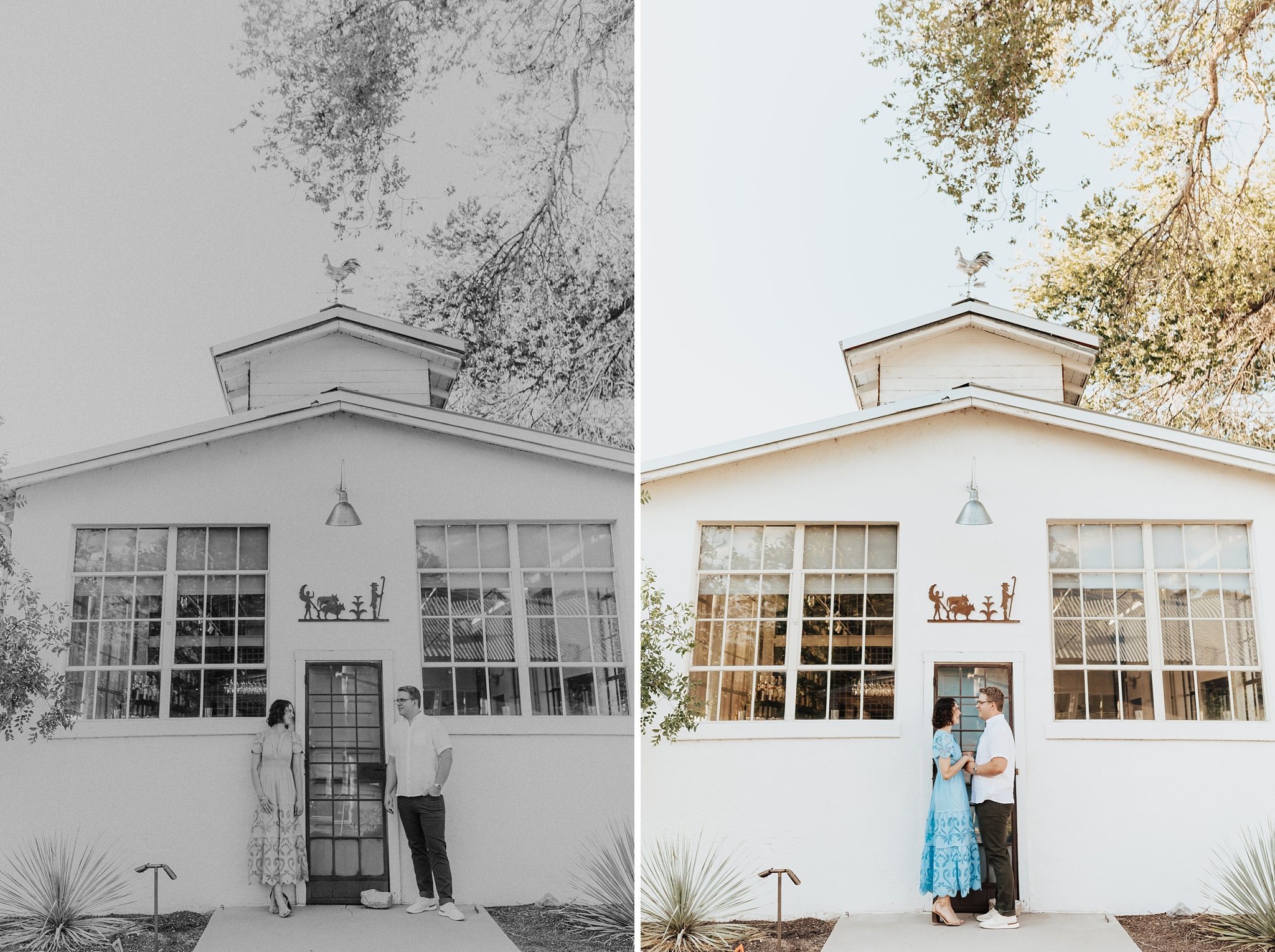 Alicia+lucia+photography+-+albuquerque+wedding+photographer+-+santa+fe+wedding+photography+-+new+mexico+wedding+photographer+-+new+mexico+wedding+-+los+poblanos+engagement+-+summer+engagement+-+los+poblanos+wedding_0007.jpg