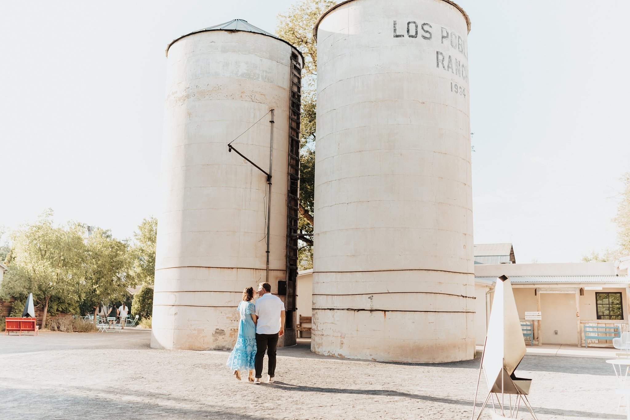 Alicia+lucia+photography+-+albuquerque+wedding+photographer+-+santa+fe+wedding+photography+-+new+mexico+wedding+photographer+-+new+mexico+wedding+-+los+poblanos+engagement+-+summer+engagement+-+los+poblanos+wedding_0009.jpg