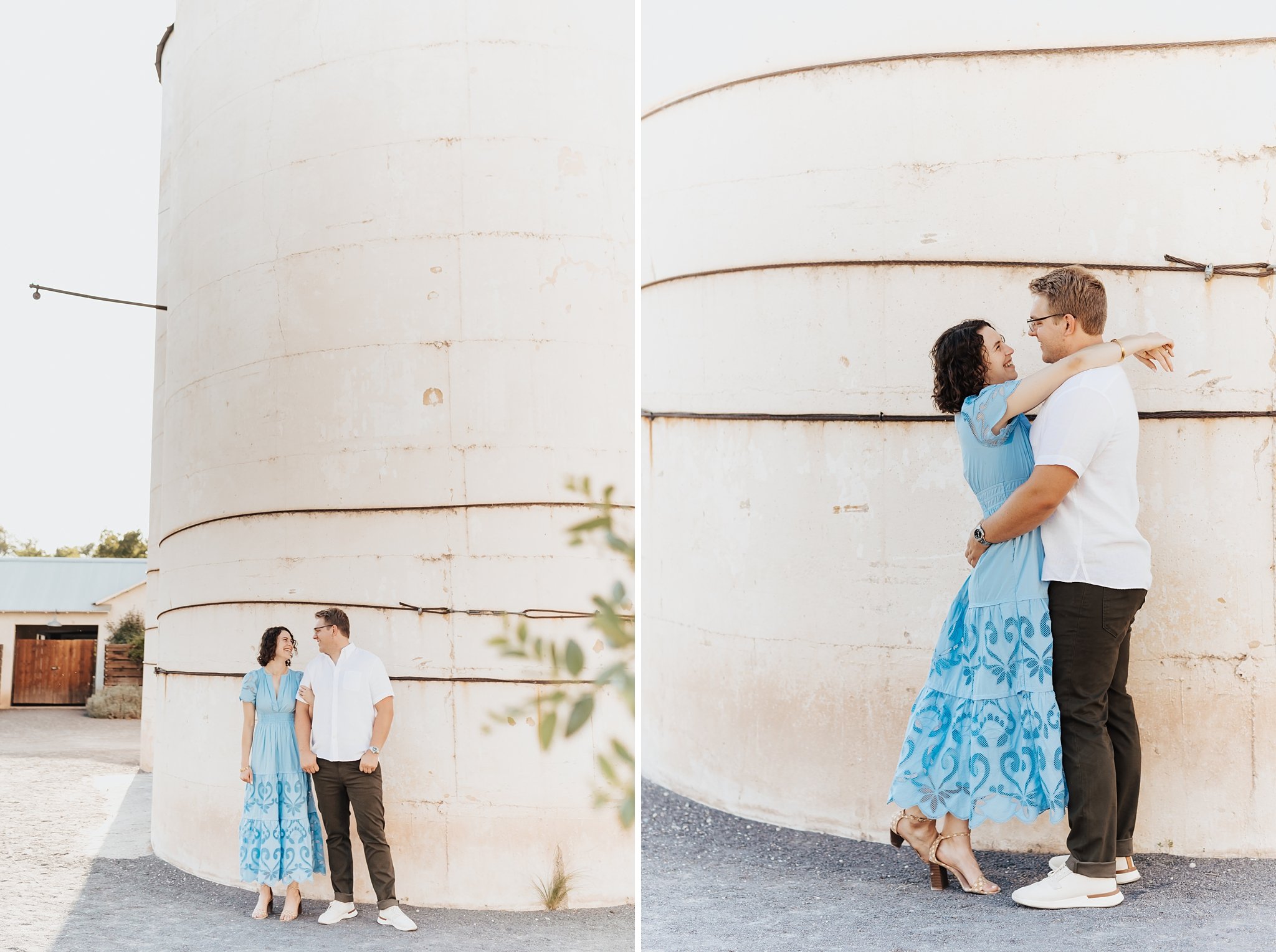 Alicia+lucia+photography+-+albuquerque+wedding+photographer+-+santa+fe+wedding+photography+-+new+mexico+wedding+photographer+-+new+mexico+wedding+-+los+poblanos+engagement+-+summer+engagement+-+los+poblanos+wedding_0003.jpg