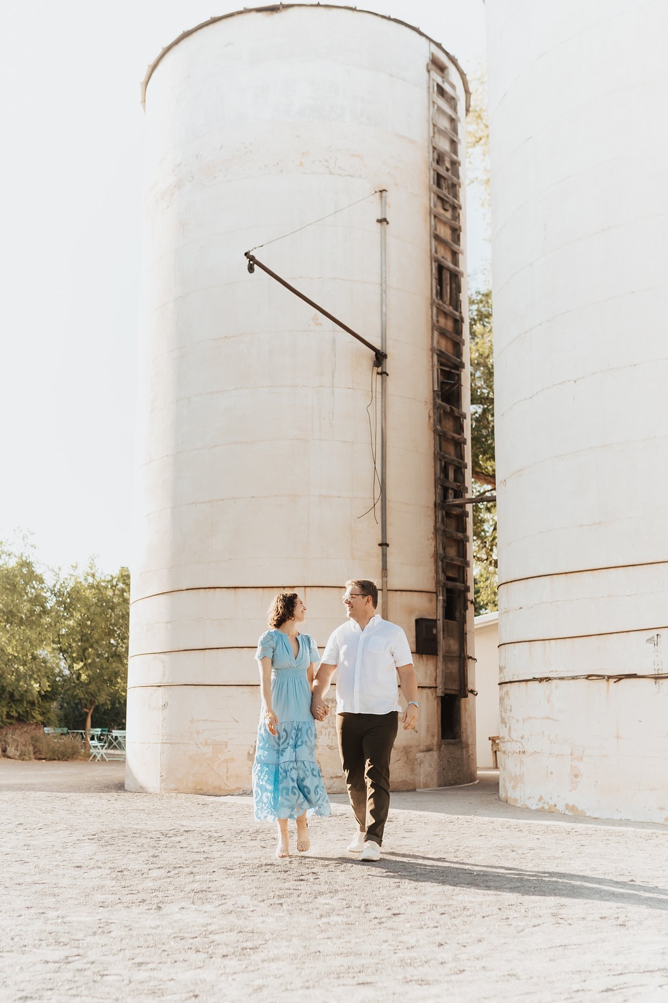 Alicia+lucia+photography+-+albuquerque+wedding+photographer+-+santa+fe+wedding+photography+-+new+mexico+wedding+photographer+-+new+mexico+wedding+-+los+poblanos+engagement+-+summer+engagement+-+los+poblanos+wedding_0011.jpg