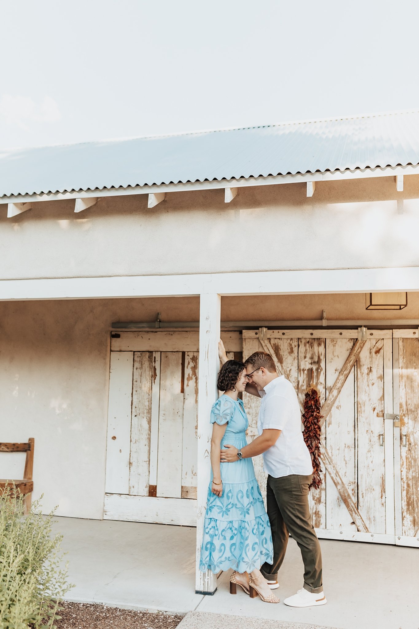 Alicia+lucia+photography+-+albuquerque+wedding+photographer+-+santa+fe+wedding+photography+-+new+mexico+wedding+photographer+-+new+mexico+wedding+-+los+poblanos+engagement+-+summer+engagement+-+los+poblanos+wedding_0019.jpg