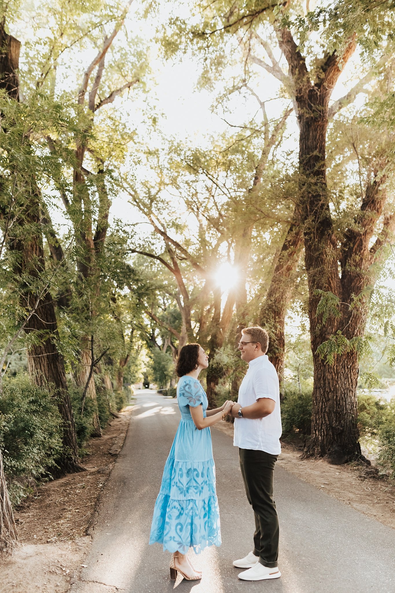 Alicia+lucia+photography+-+albuquerque+wedding+photographer+-+santa+fe+wedding+photography+-+new+mexico+wedding+photographer+-+new+mexico+wedding+-+los+poblanos+engagement+-+summer+engagement+-+los+poblanos+wedding_0026.jpg