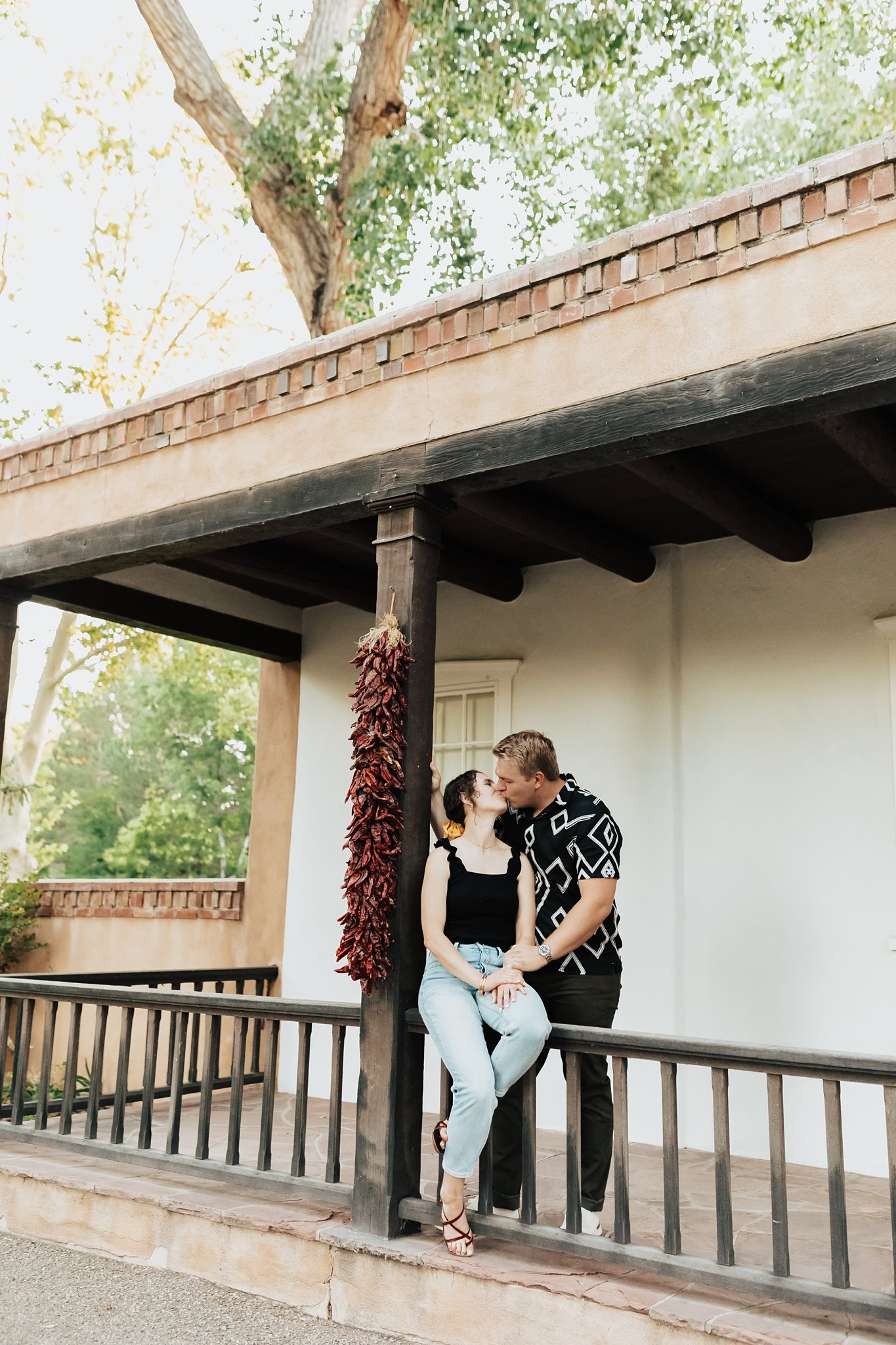 Alicia+lucia+photography+-+albuquerque+wedding+photographer+-+santa+fe+wedding+photography+-+new+mexico+wedding+photographer+-+new+mexico+wedding+-+los+poblanos+engagement+-+summer+engagement+-+los+poblanos+wedding_0057.jpg