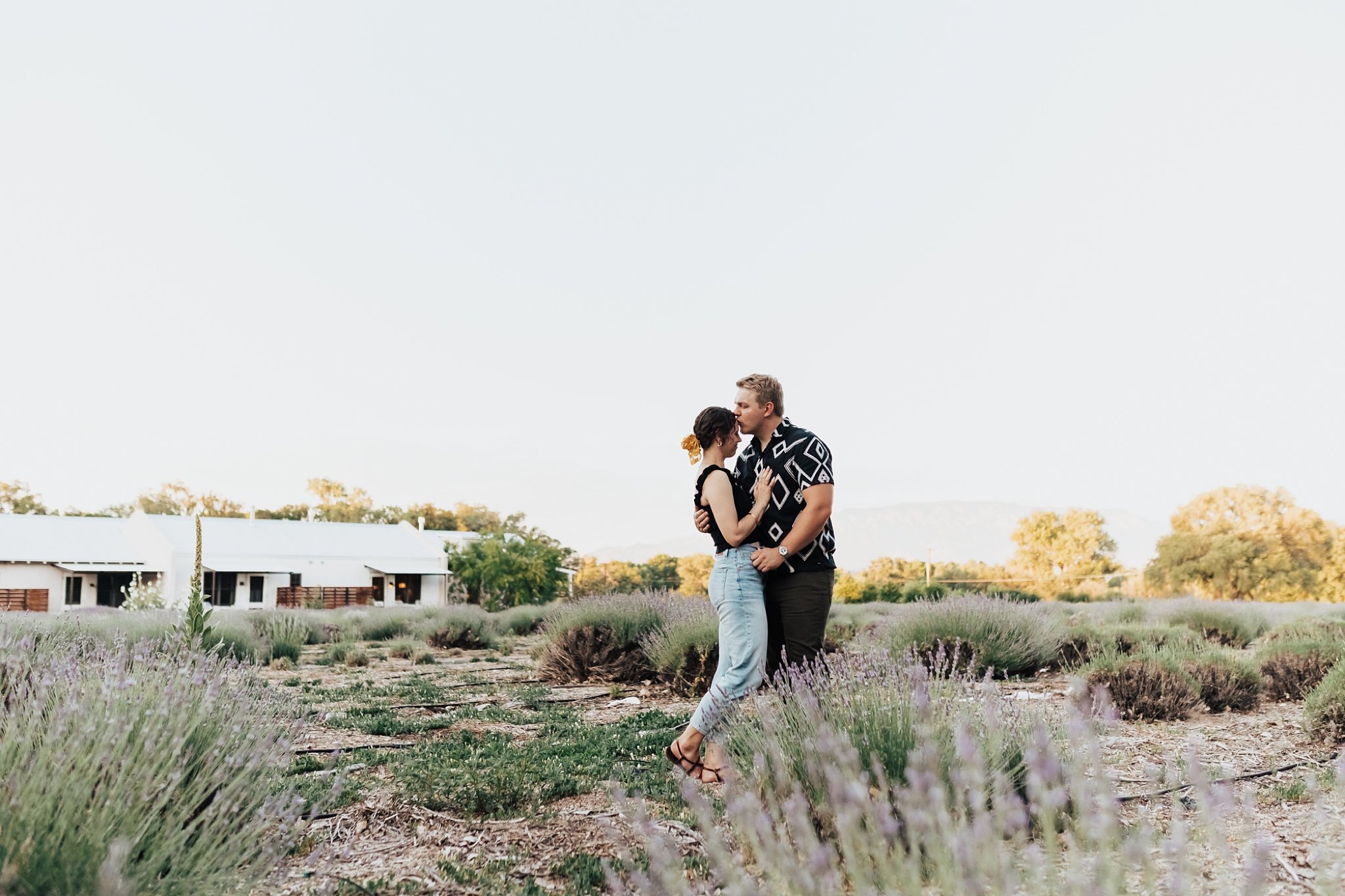 Alicia+lucia+photography+-+albuquerque+wedding+photographer+-+santa+fe+wedding+photography+-+new+mexico+wedding+photographer+-+new+mexico+wedding+-+los+poblanos+engagement+-+summer+engagement+-+los+poblanos+wedding_0060.jpg