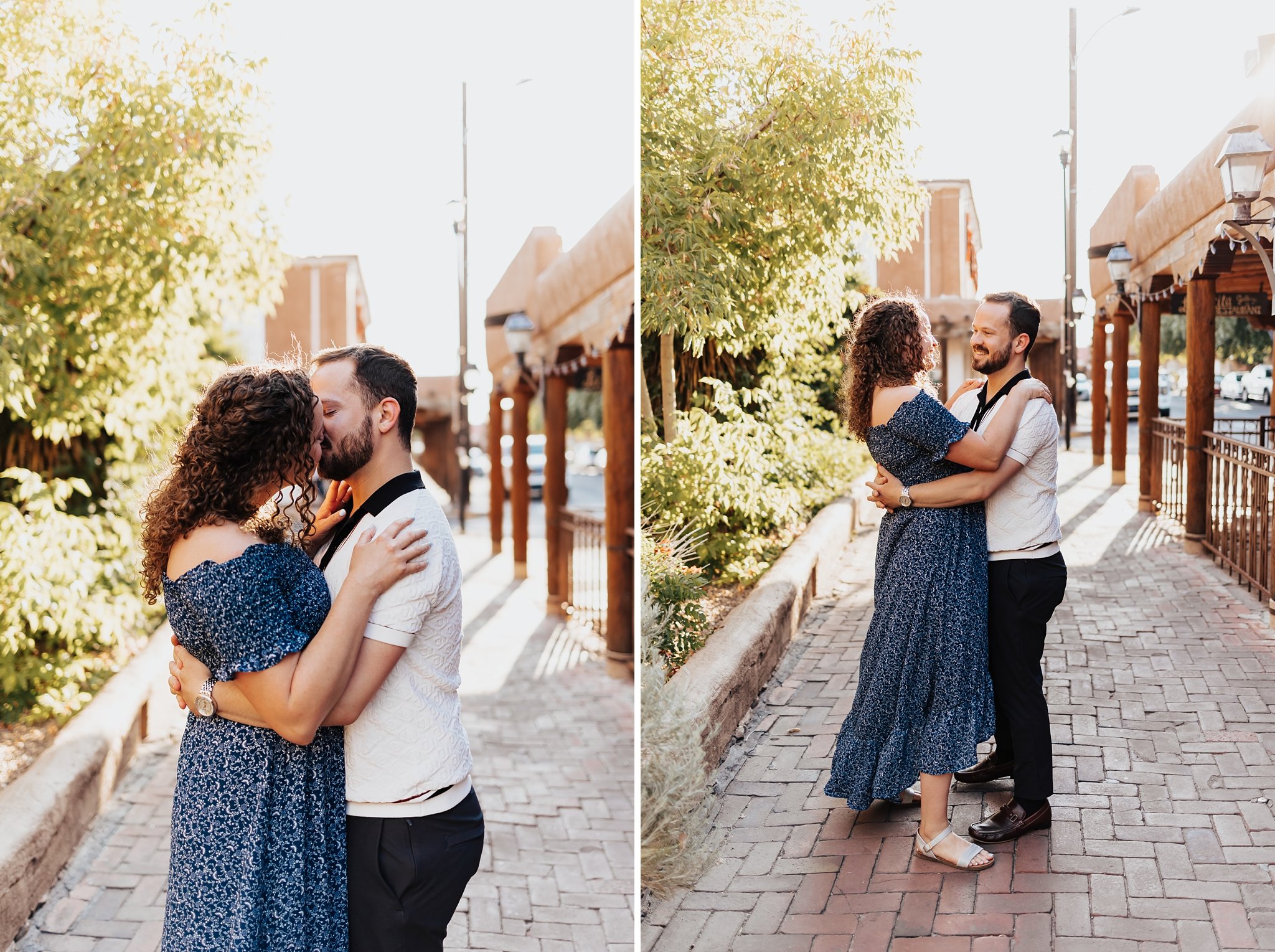 Alicia+lucia+photography+-+albuquerque+wedding+photographer+-+santa+fe+wedding+photography+-+new+mexico+wedding+photographer+-+new+mexico+wedding+-+old+town+engagement+-+old+town+wedding+-+southwest+wedding_0005.jpg