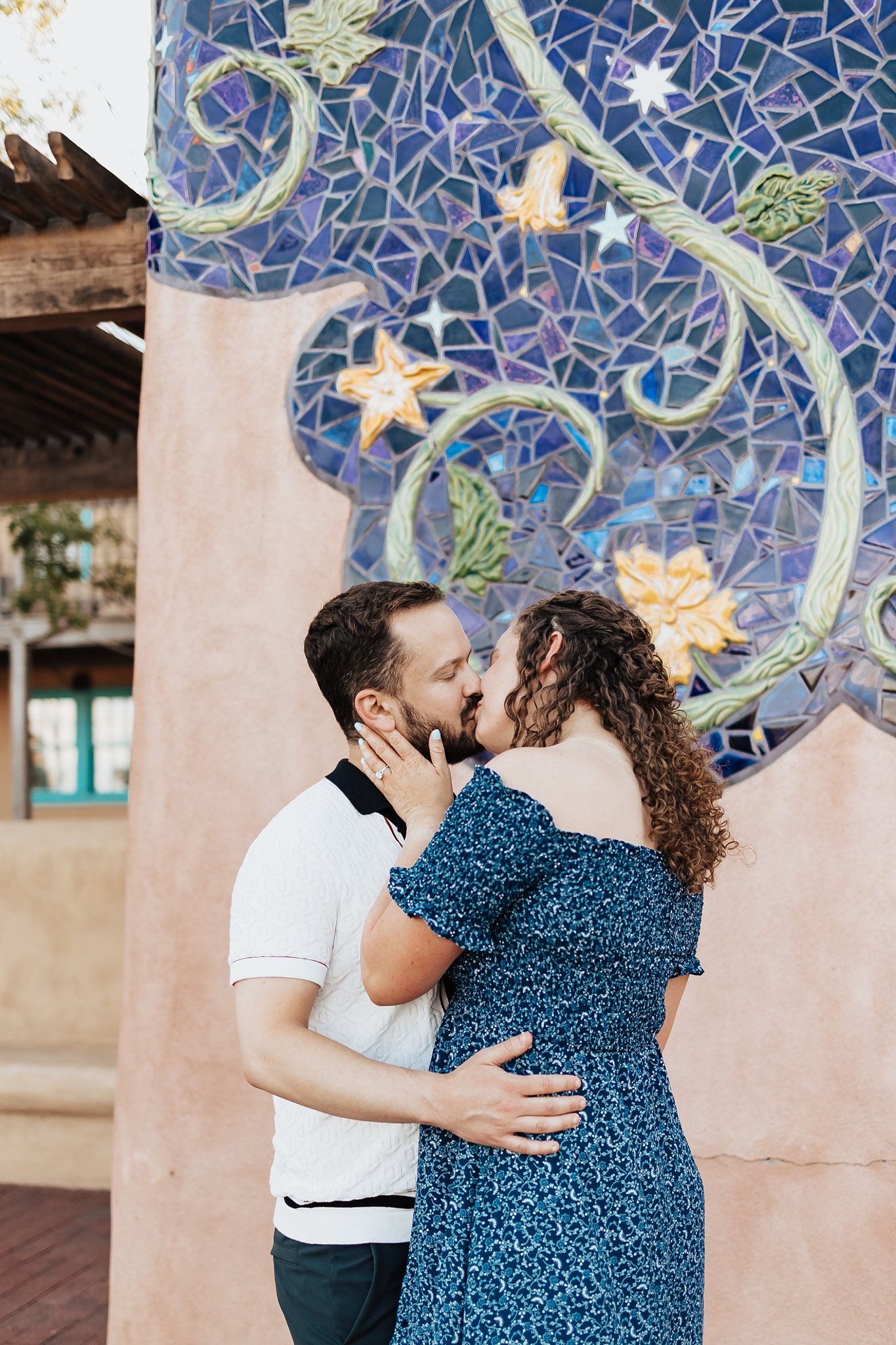 Alicia+lucia+photography+-+albuquerque+wedding+photographer+-+santa+fe+wedding+photography+-+new+mexico+wedding+photographer+-+new+mexico+wedding+-+old+town+engagement+-+old+town+wedding+-+southwest+wedding_0018.jpg